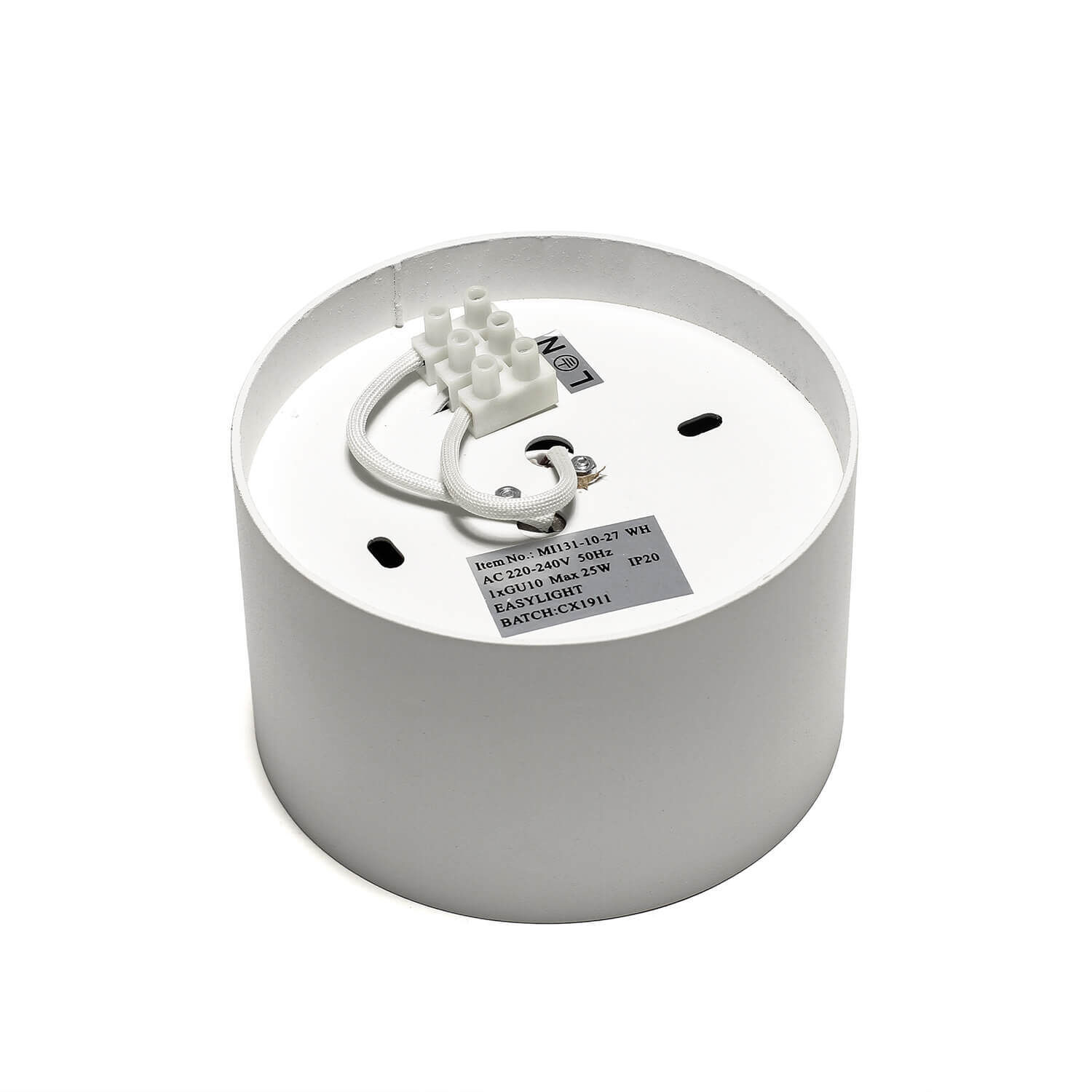 Adapter, Elektronik, Stecker, Band