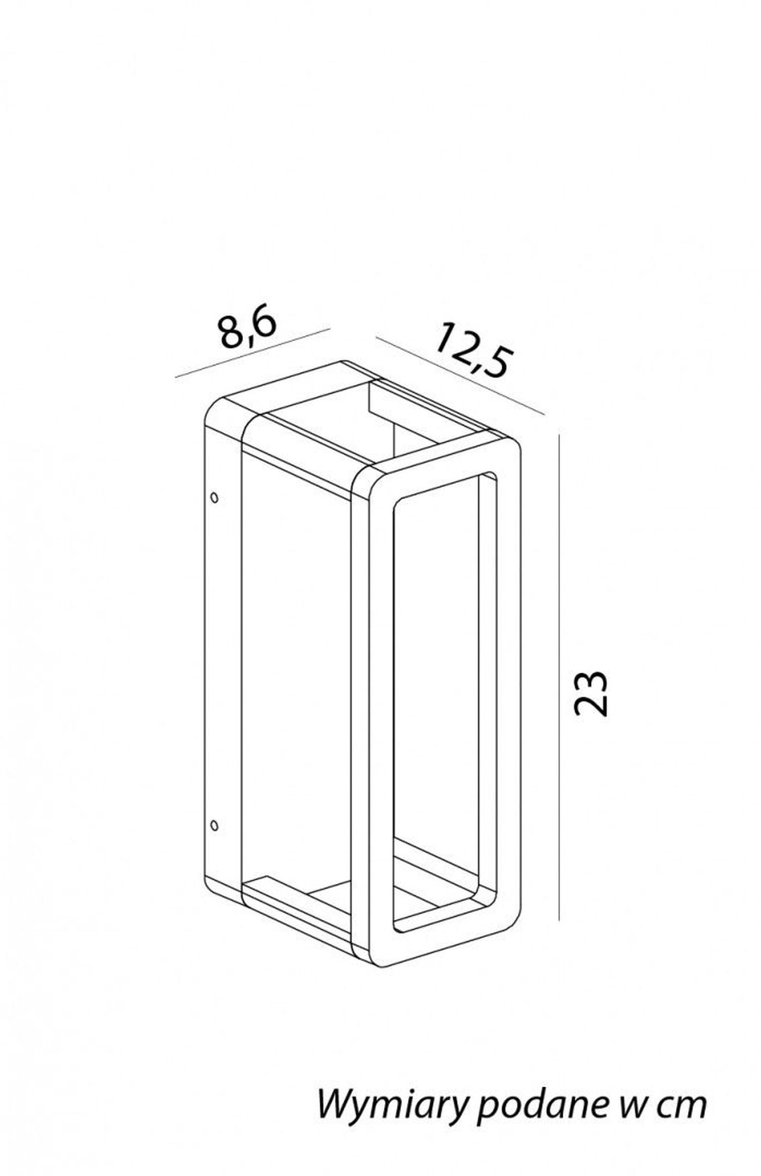 Tür, Diagramm, Handlung, Kabinett, Mobiliar