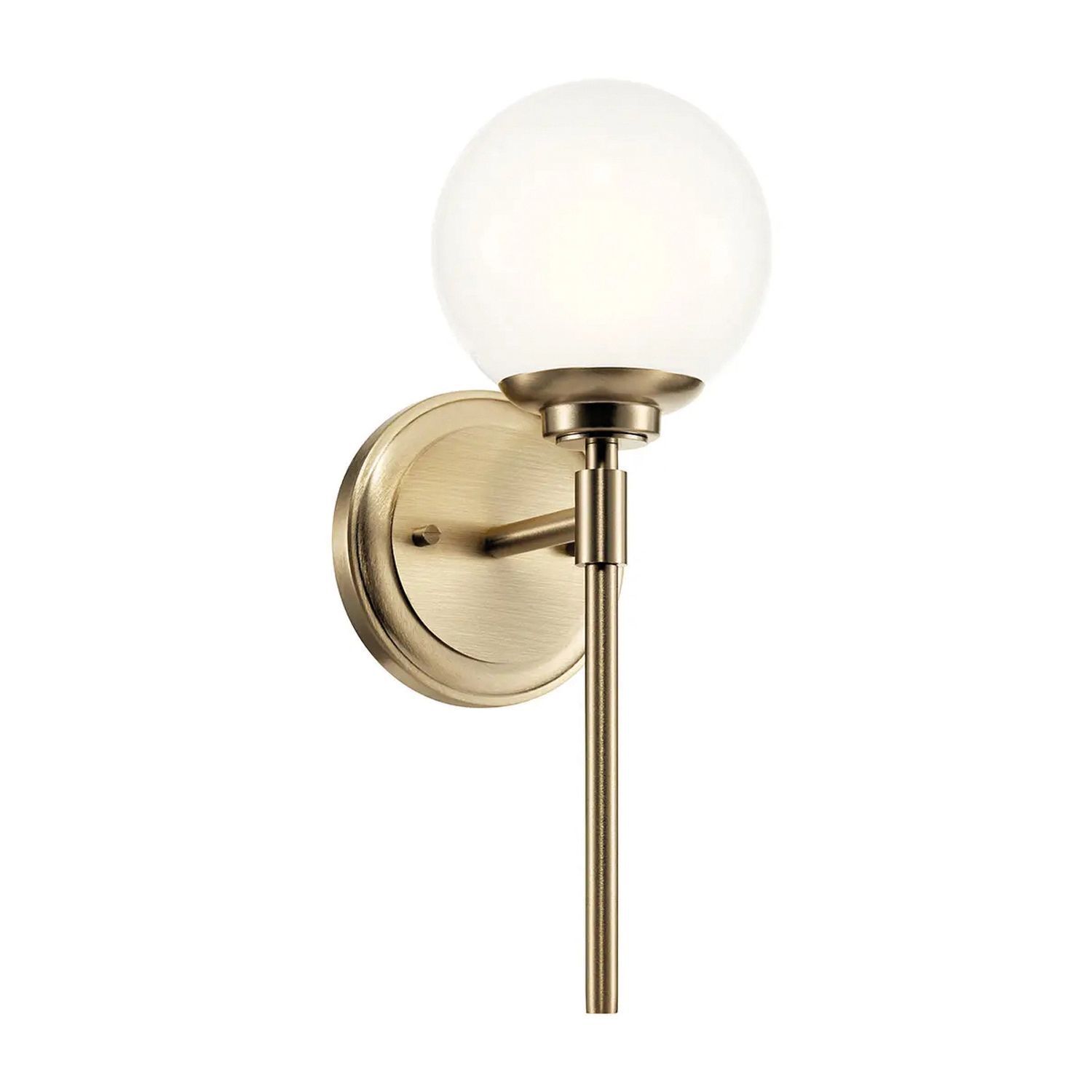Lampe, Drinnen, Zimmer, Duscharmatur, Leuchte