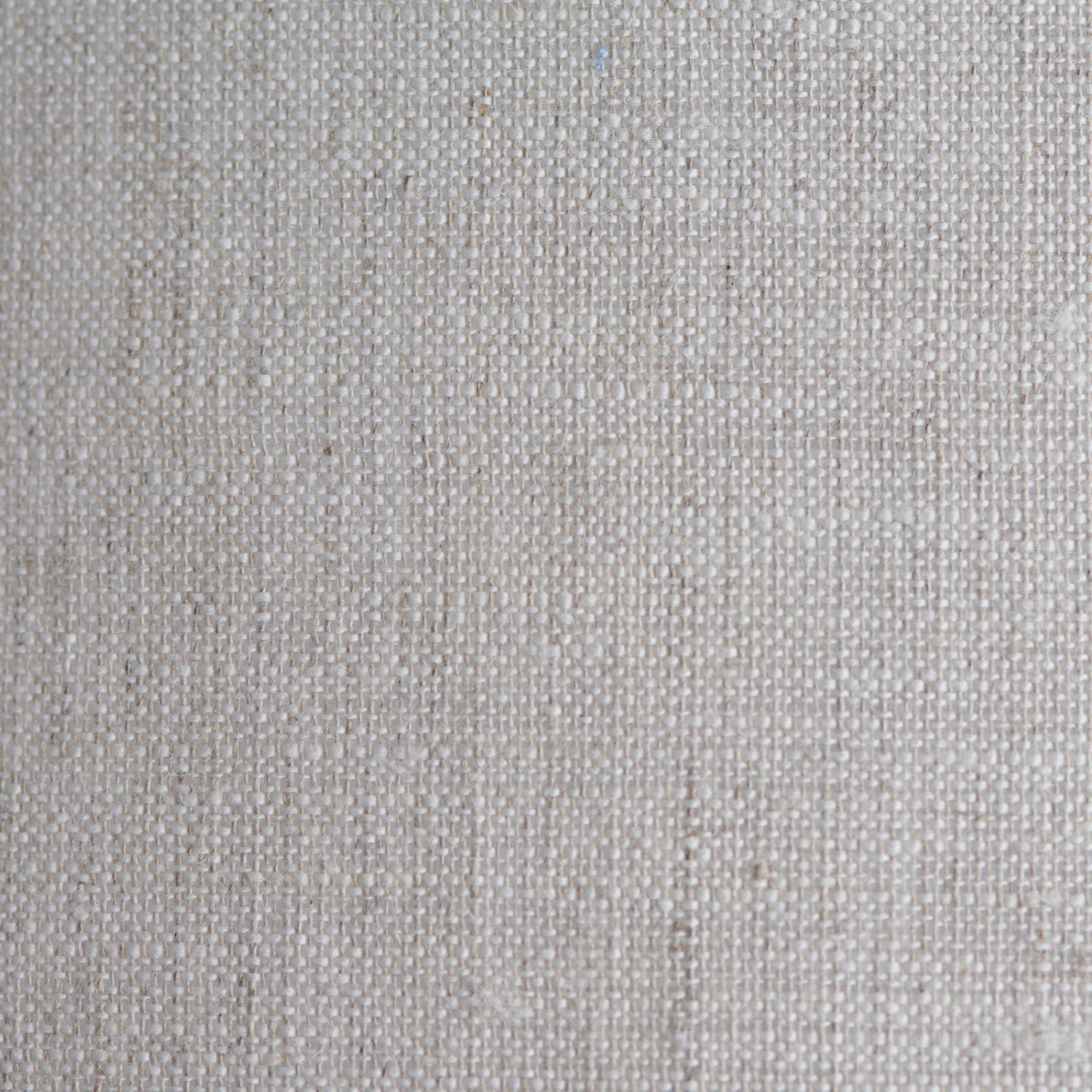 Dekoration für Zuhause, Leinen, Textur