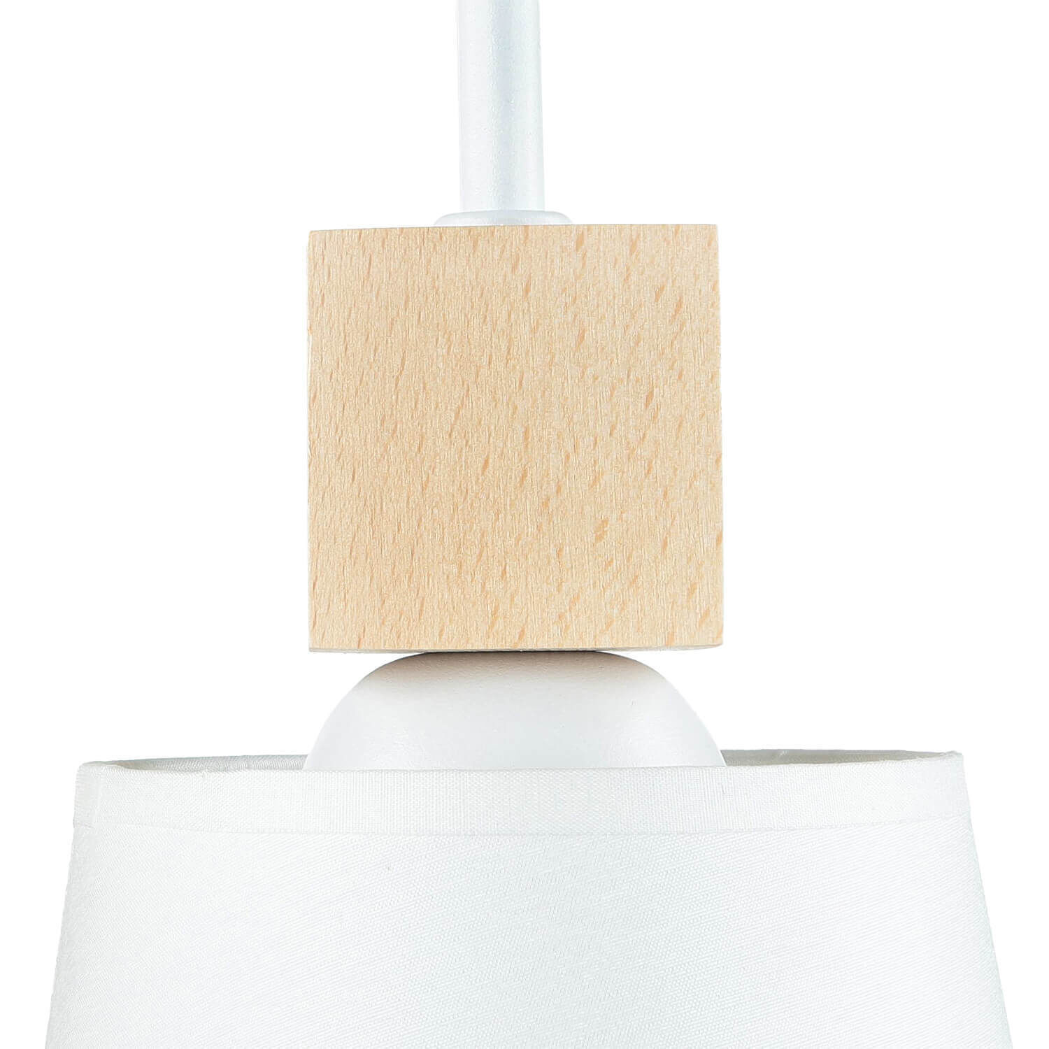 Lampe