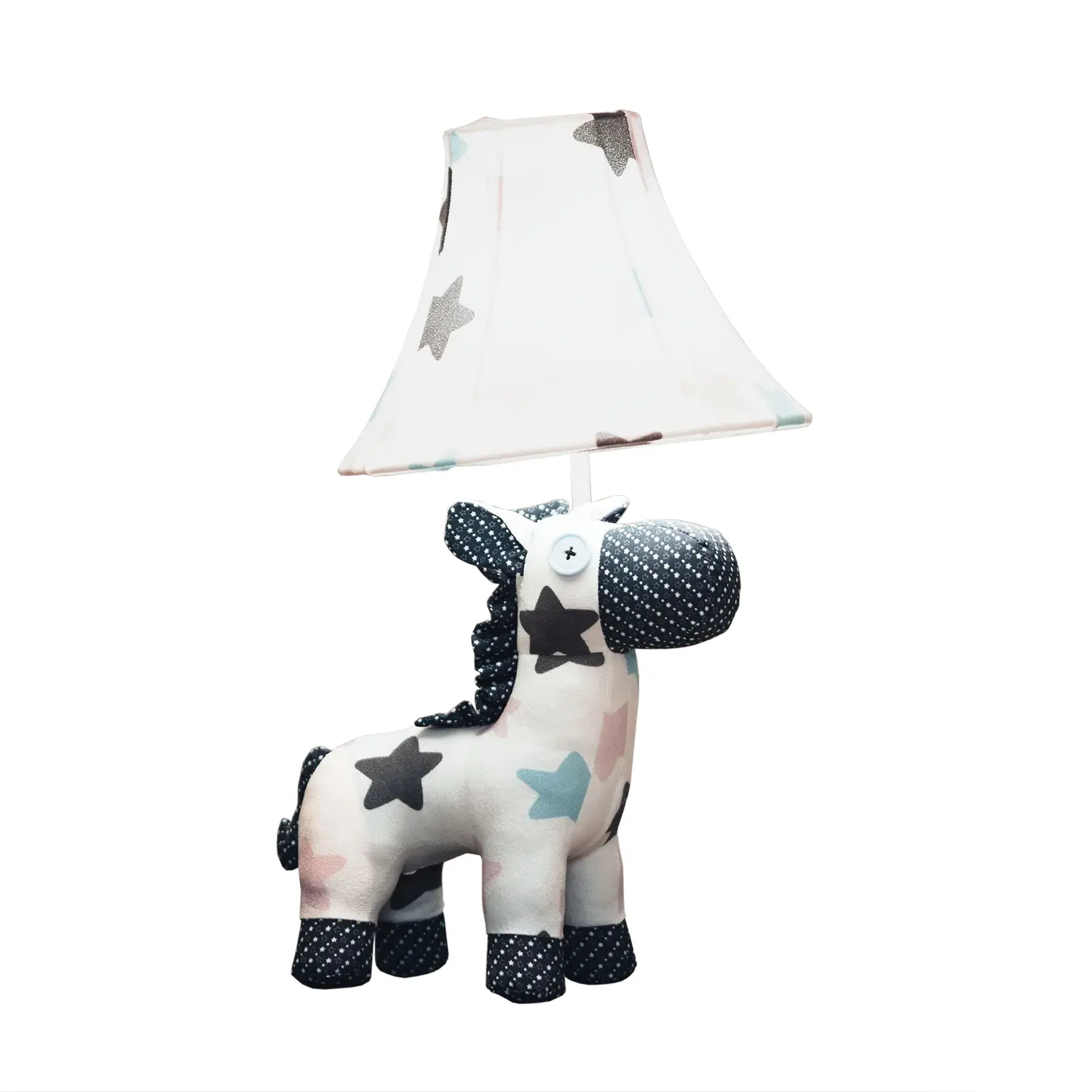 tischleuchte-tischlampe-lexie-1-flammig-weiss-weiss-sterne-blau-rosa-fuer-kinder-1