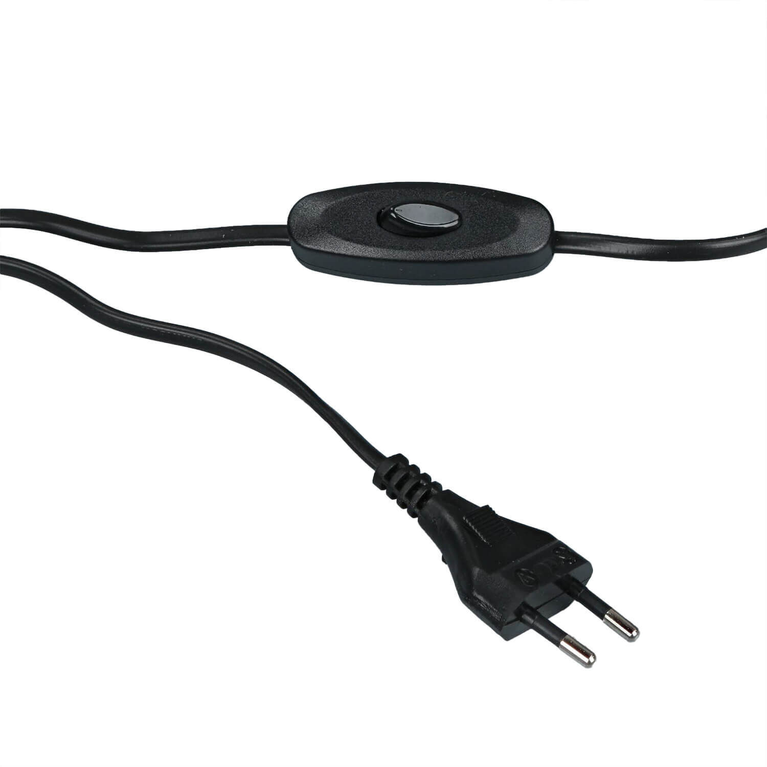 Adapter, Elektronik, Fön, Elektrisches Gerät, Stecker