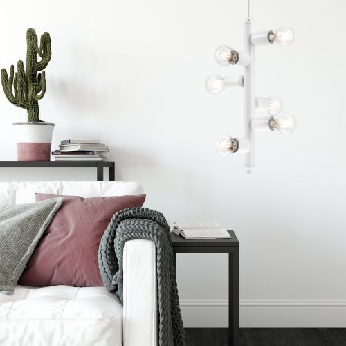 Lampe