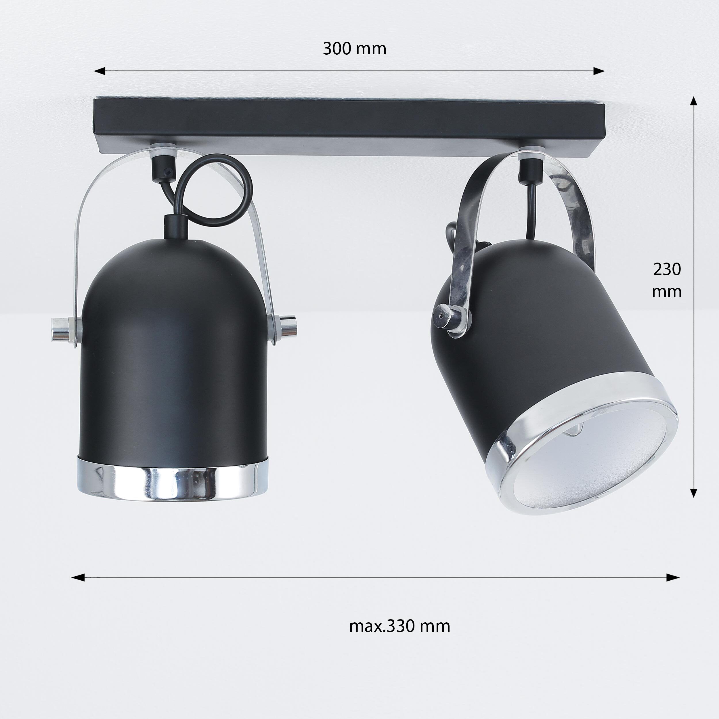 Beleuchtung, Leuchte, Lampe