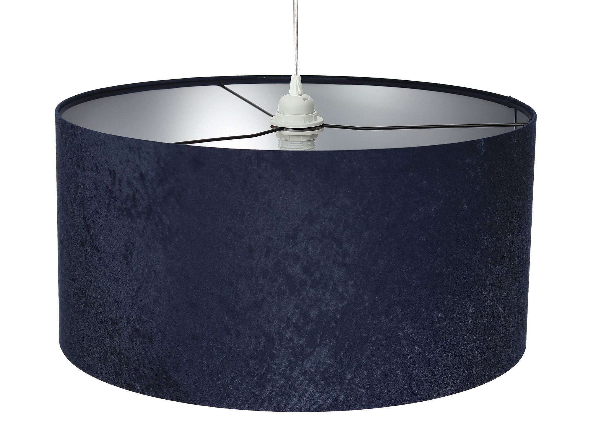 Lampe, Lampenschirm