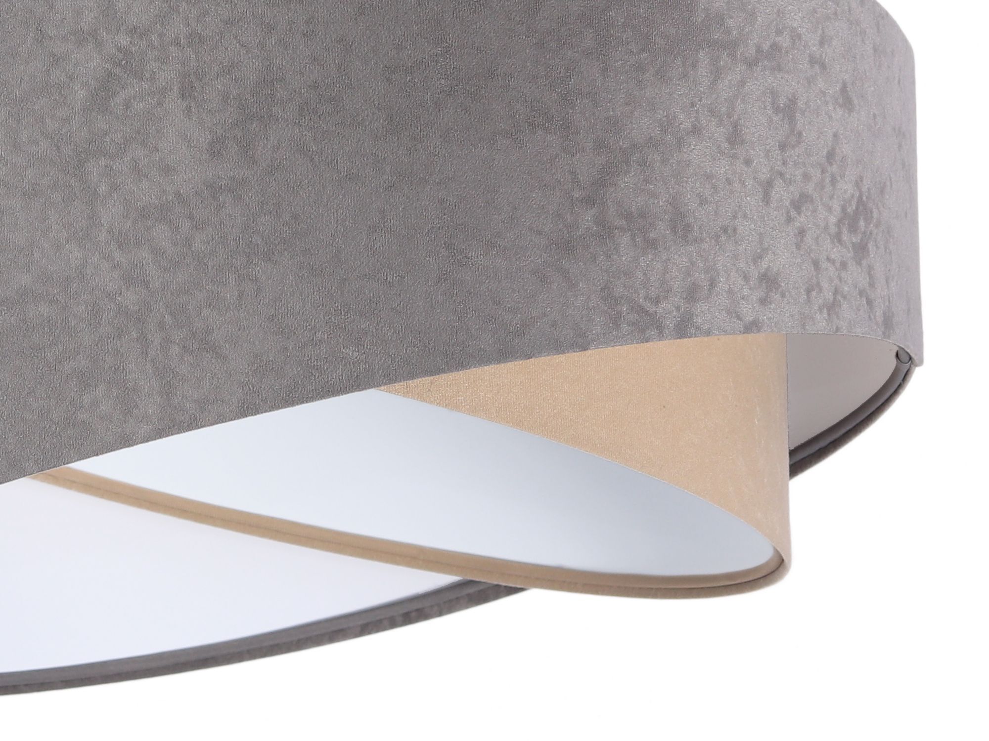 Lampe, Deckenleuchte