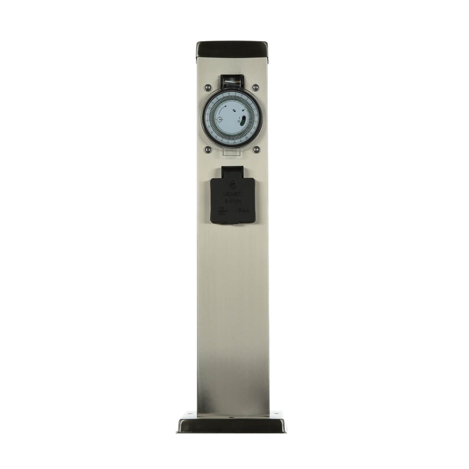 Computerausrüstung, Elektronik, Hardware, Überwachen, Bildschirm
