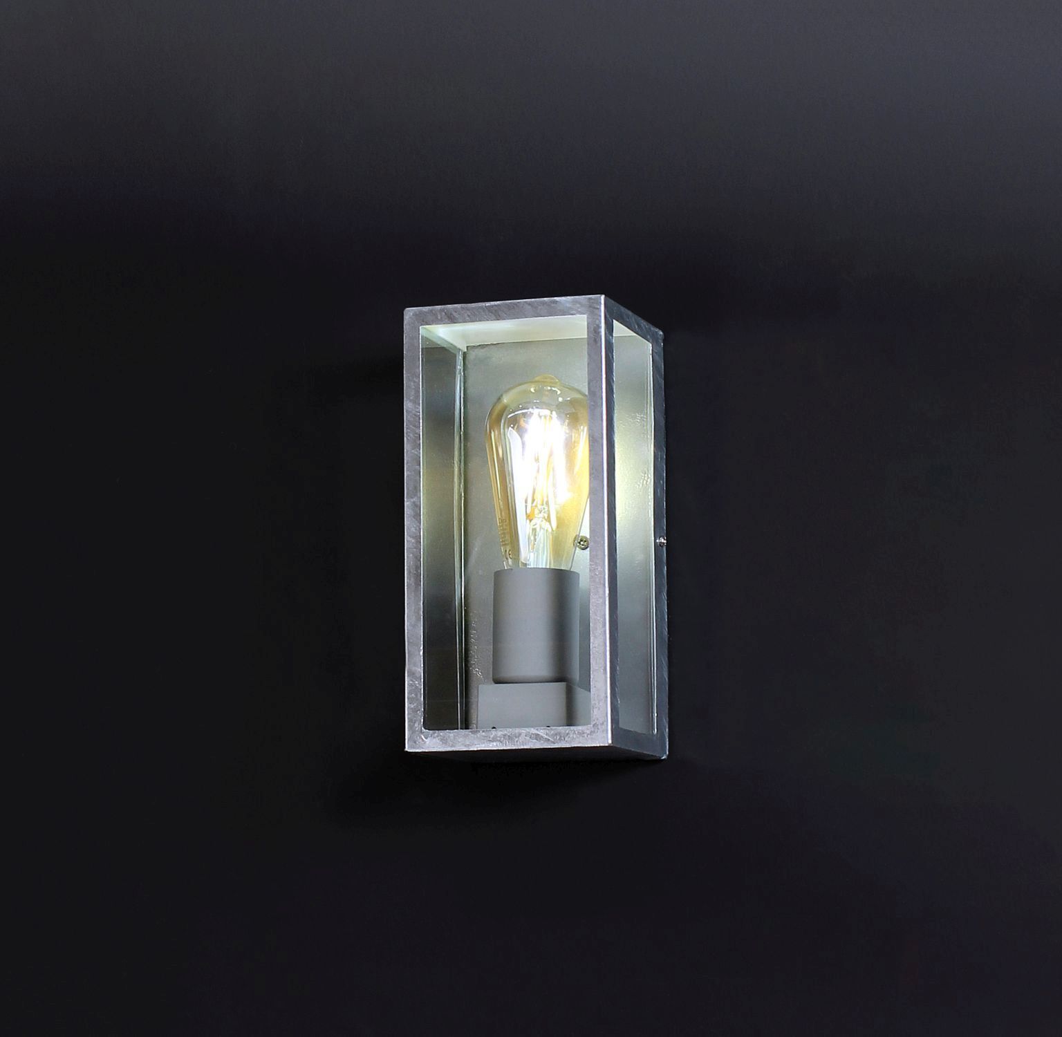 Beleuchtung, Licht, Lampe