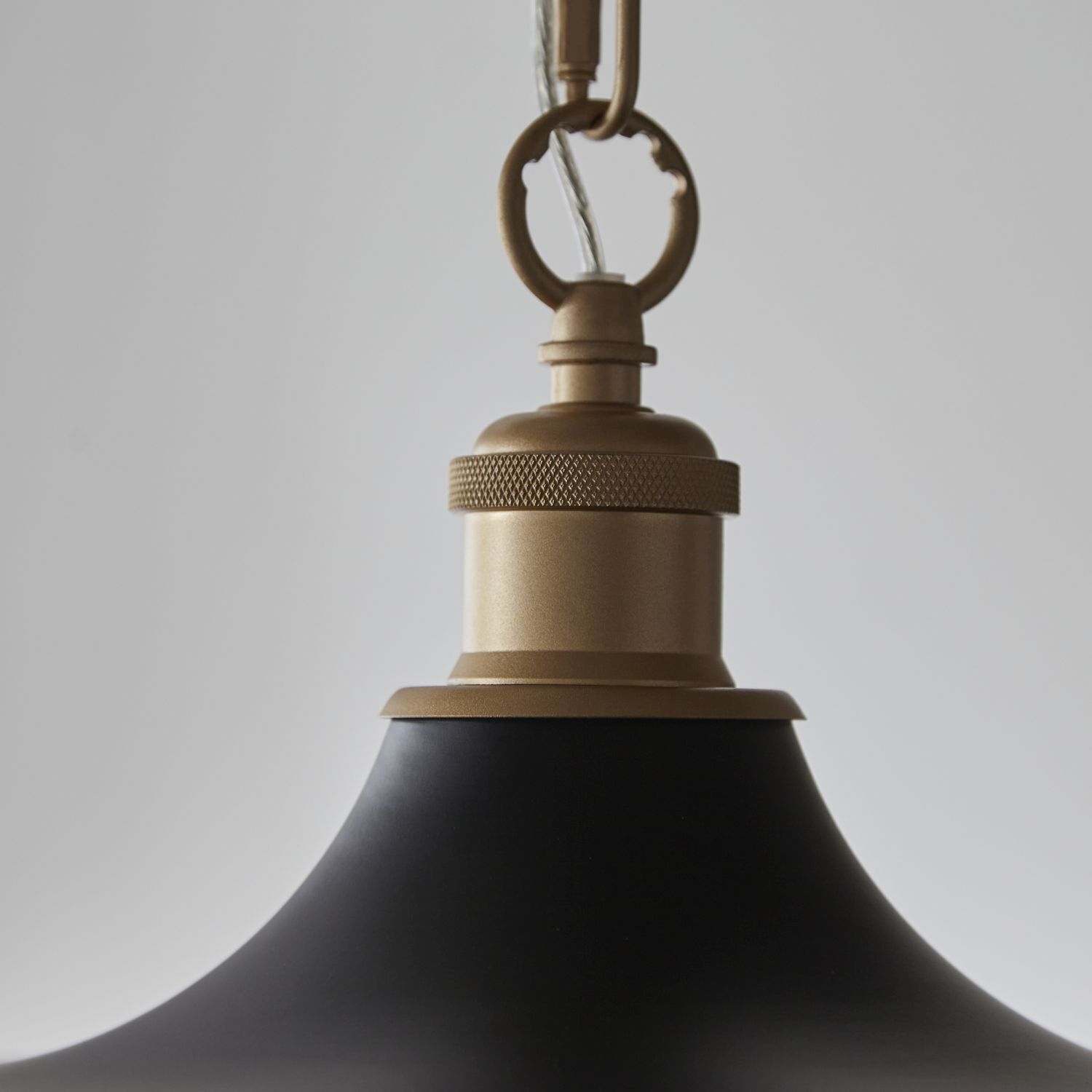 Lampe