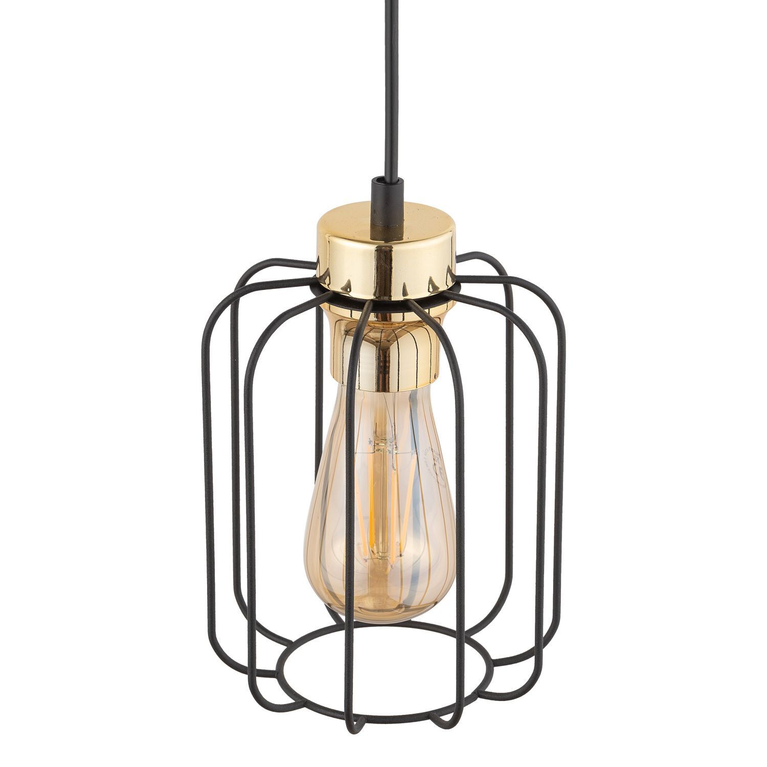 Leuchte, Lampe