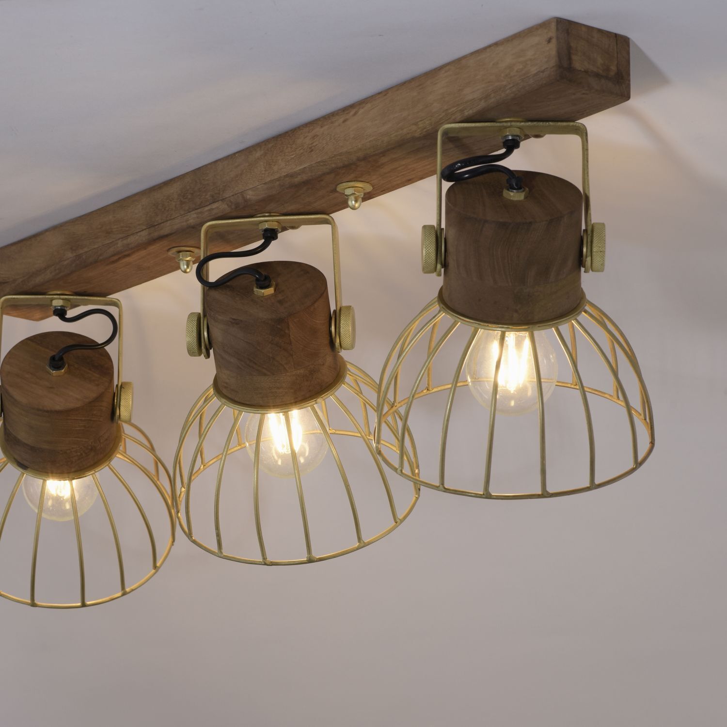 Leuchte, Lampe, Kronleuchter