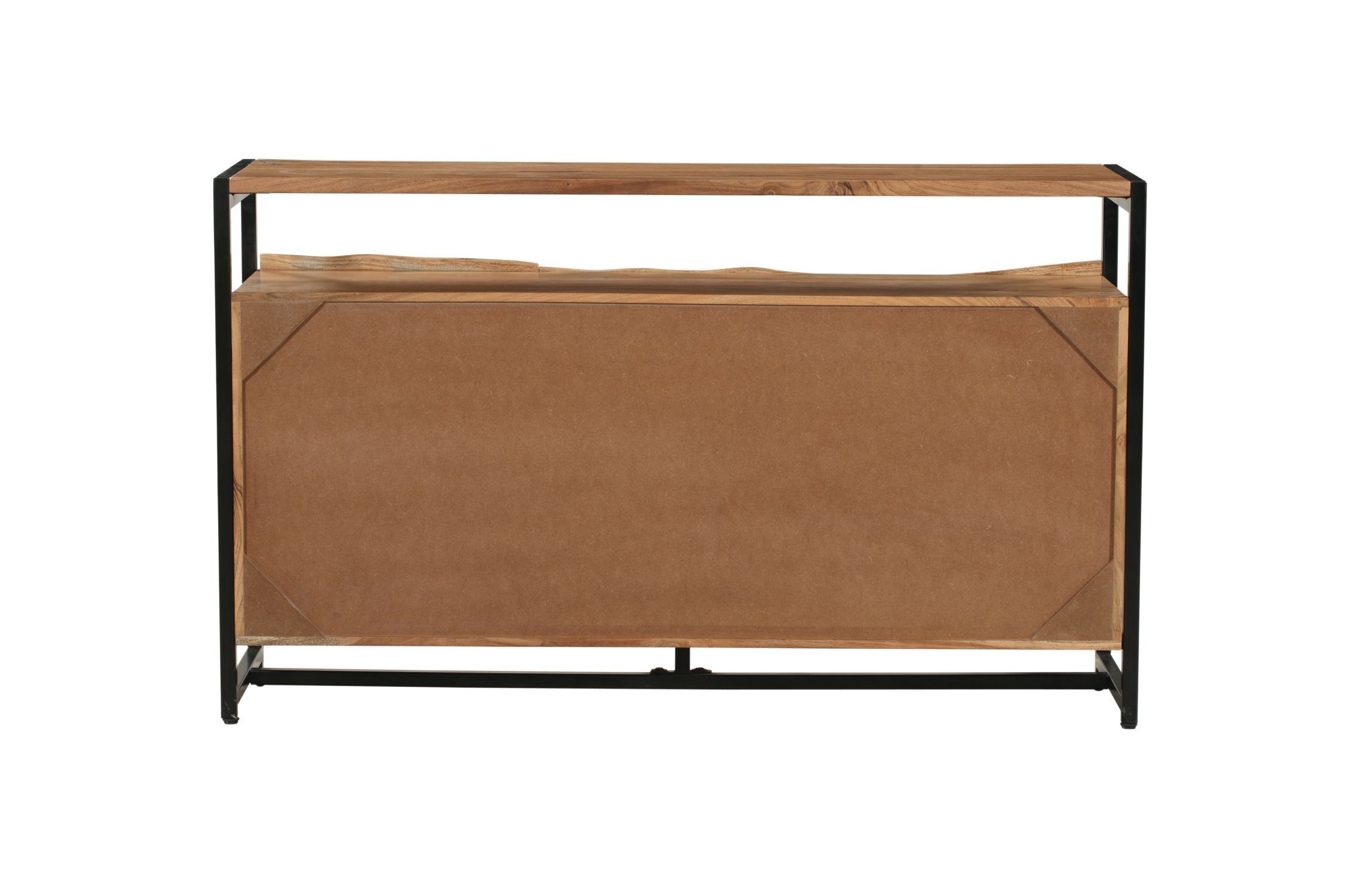 Moebel, Anrichte, Tabelle, Krippe, Babybett