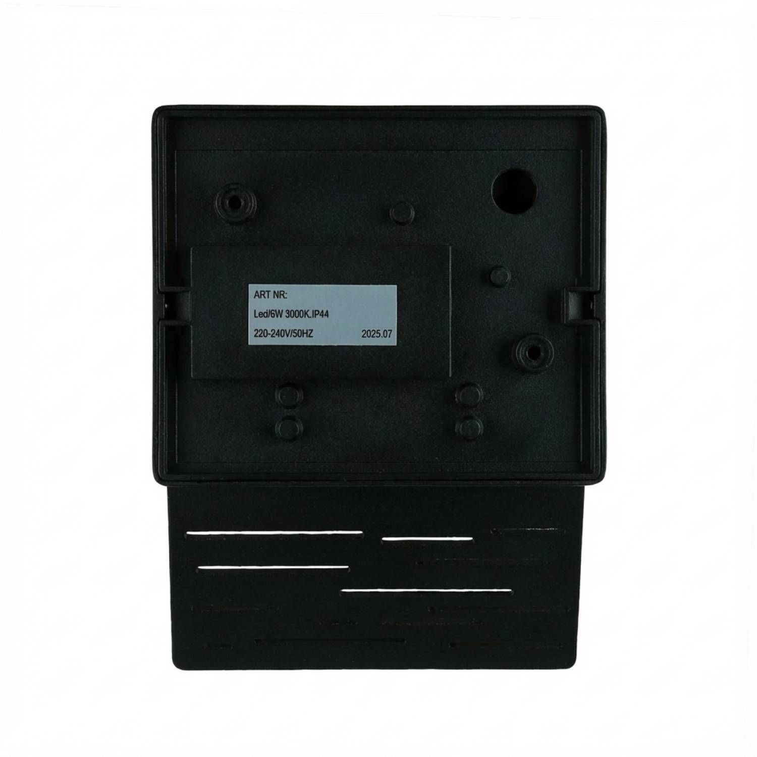 Computerausrüstung, Überwachen, Bildschirm, Postfach