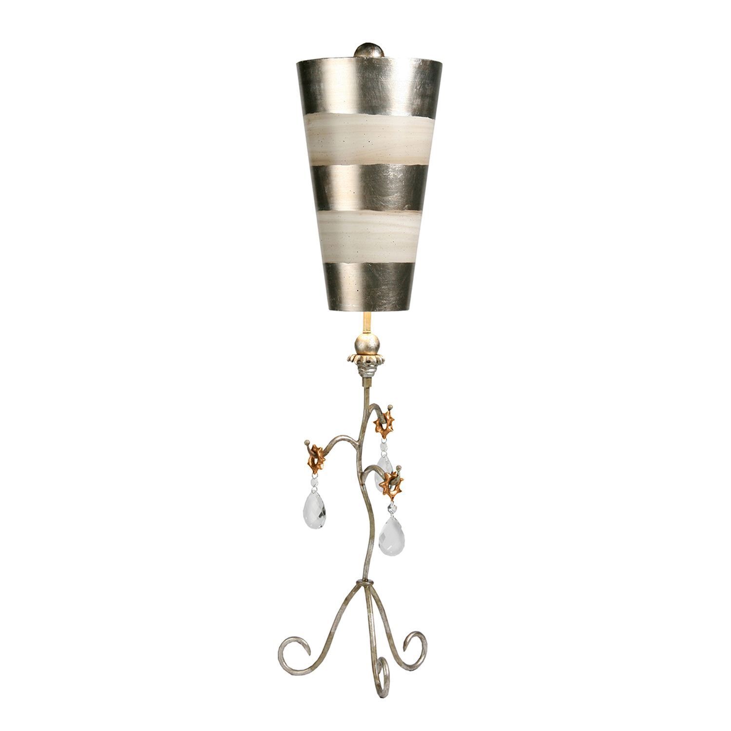 Lampe, Leuchte