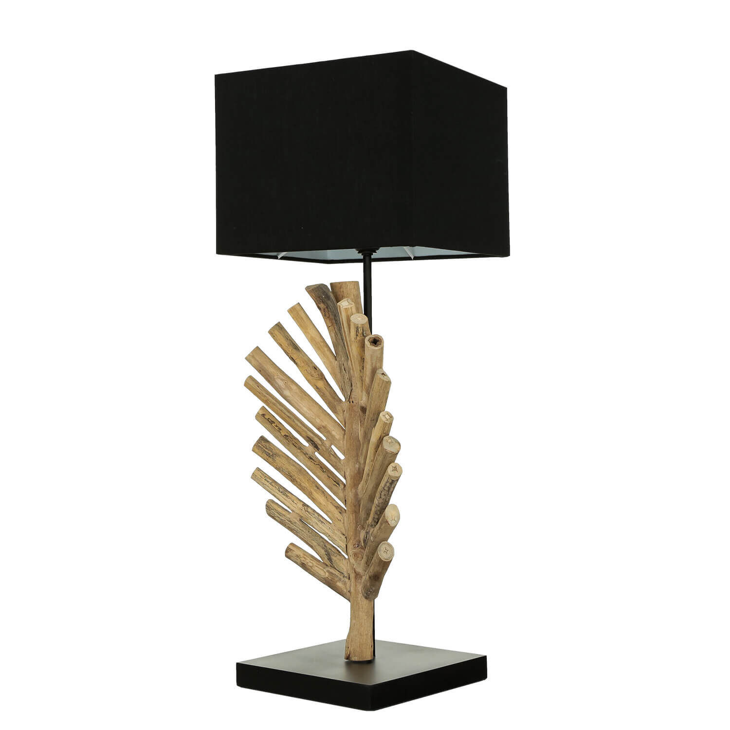Lampe, Tischlampe