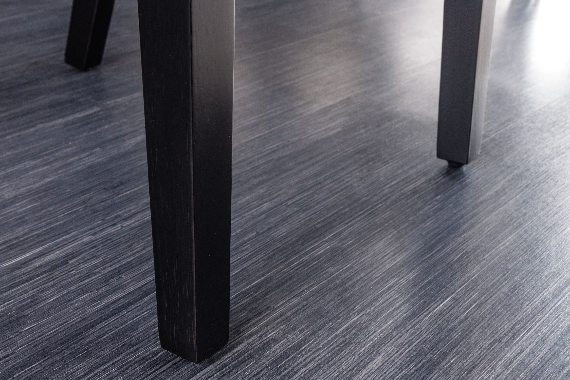 Fußboden, Bodenbeläge, Drinnen, Innenarchitektur, Holz