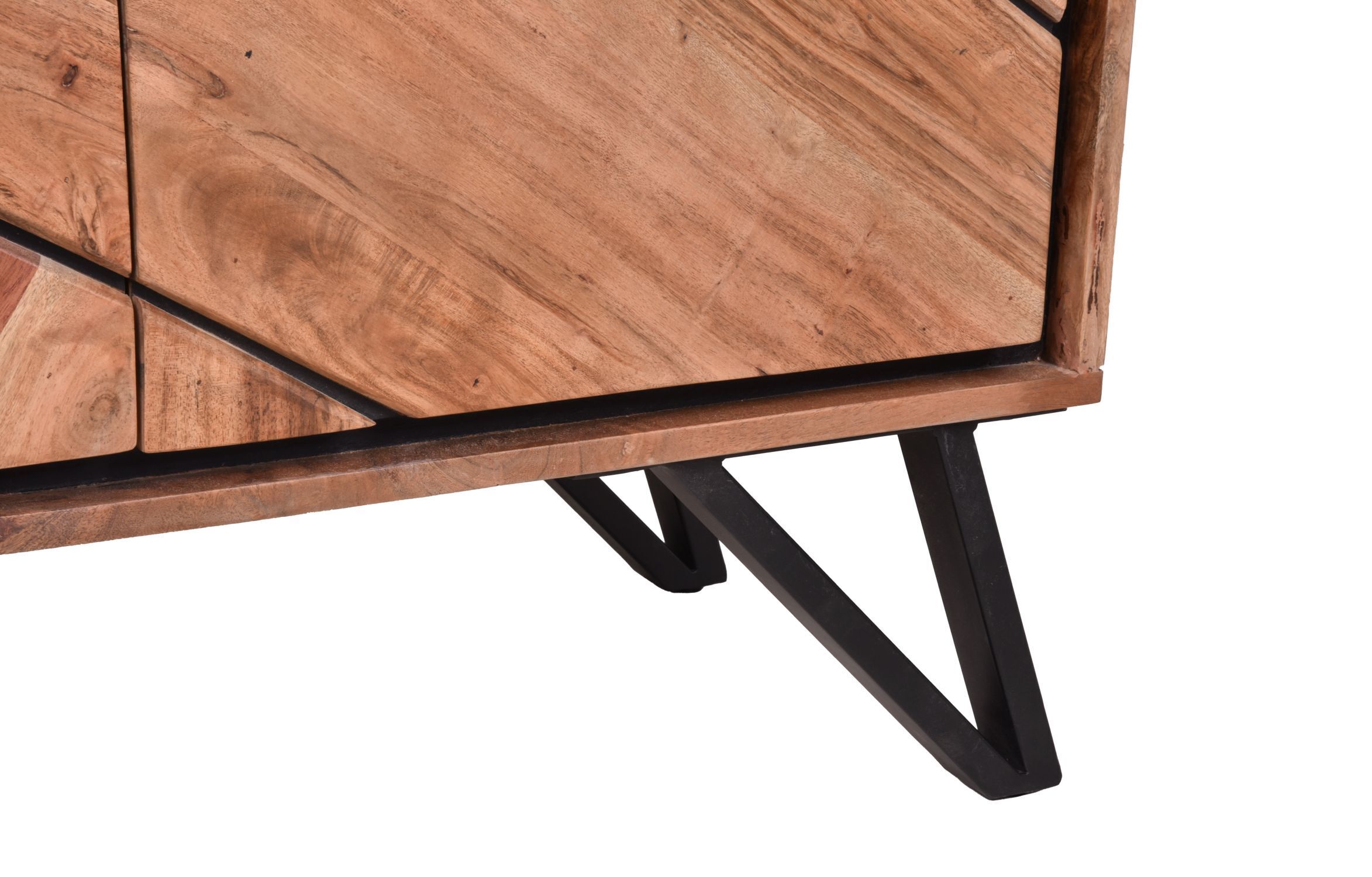 Moebel, Anrichte, Holz, Schublade, Kabinett