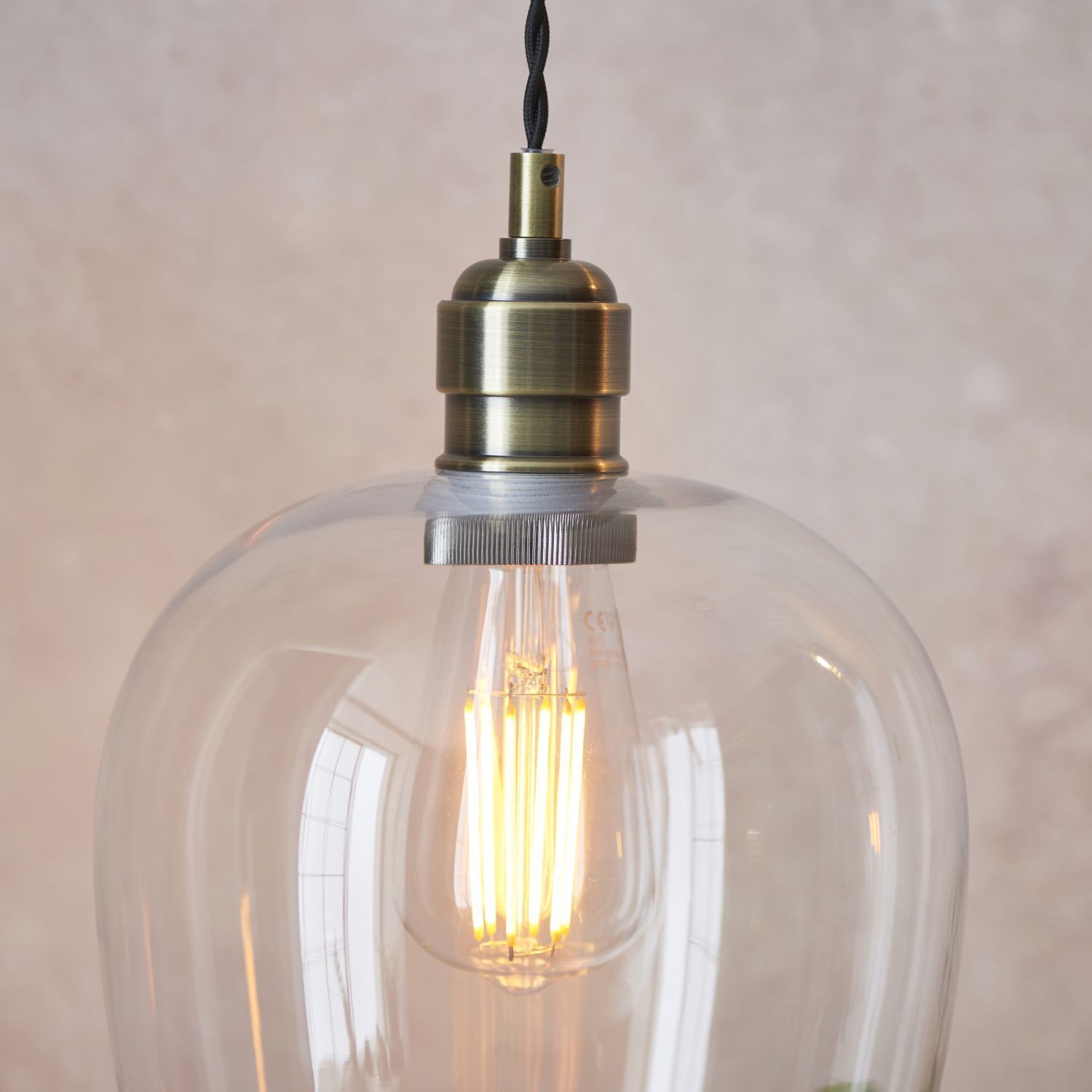 Leuchte, Lampe, Licht