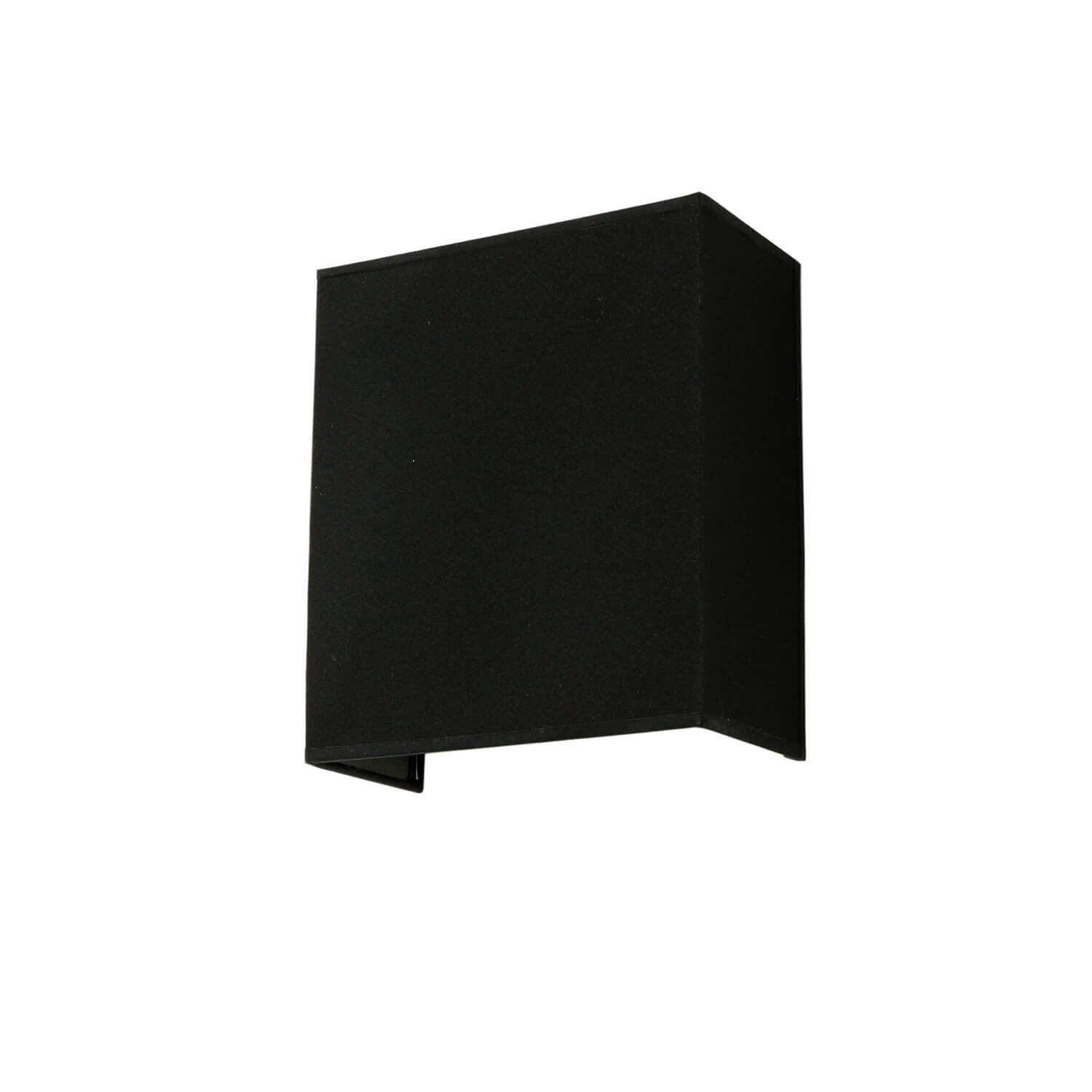 Elektronik, Sprecher