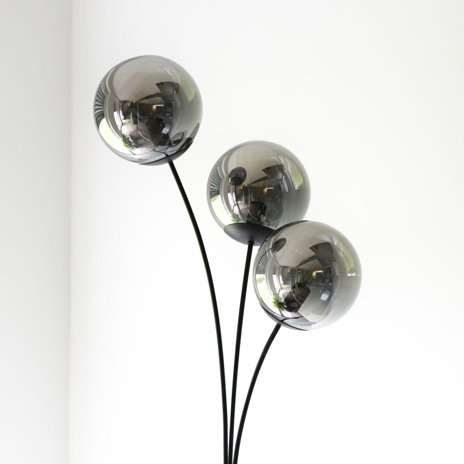 Lampe
