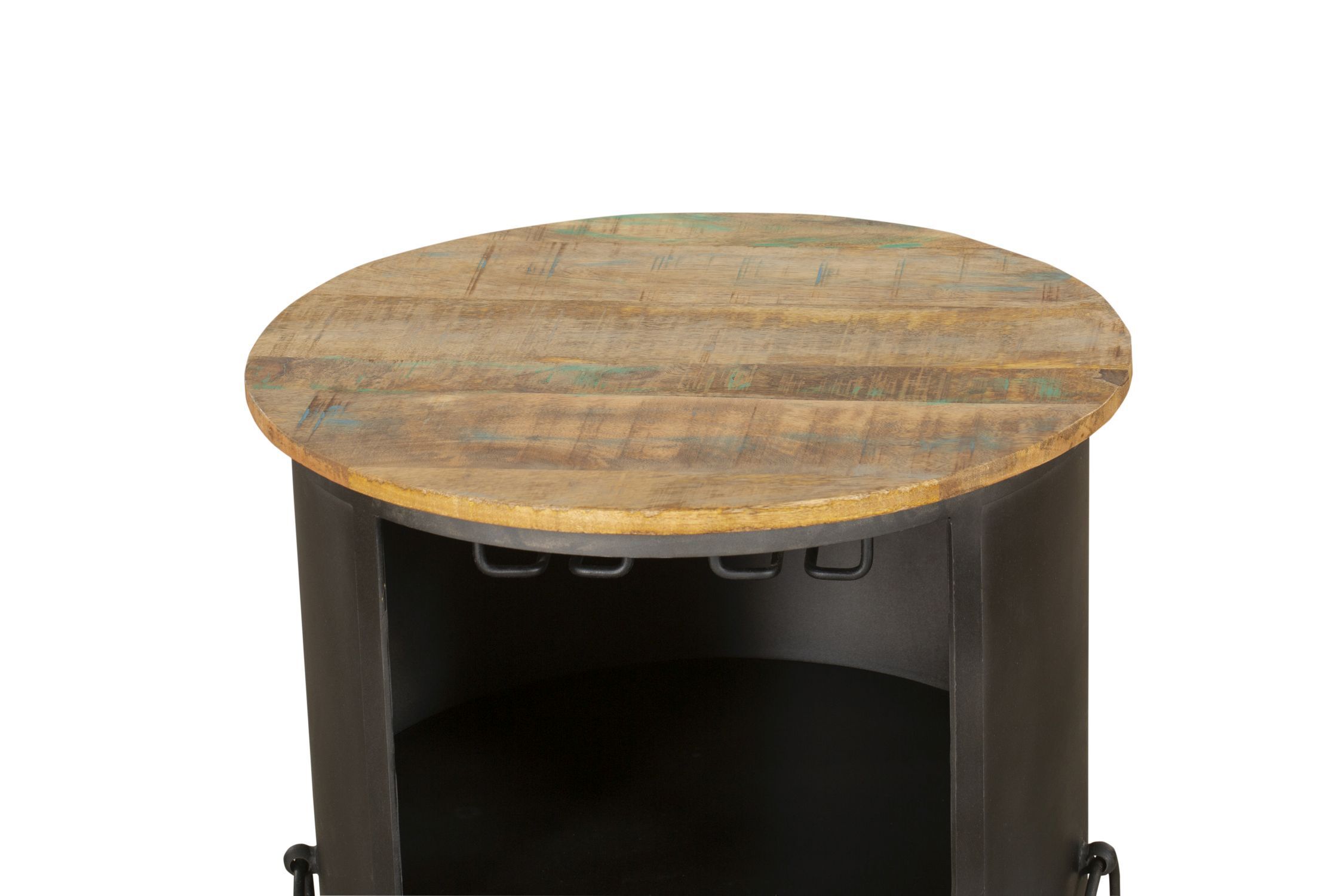 Moebel, Tabelle, Kaffeetisch, Tischplatte