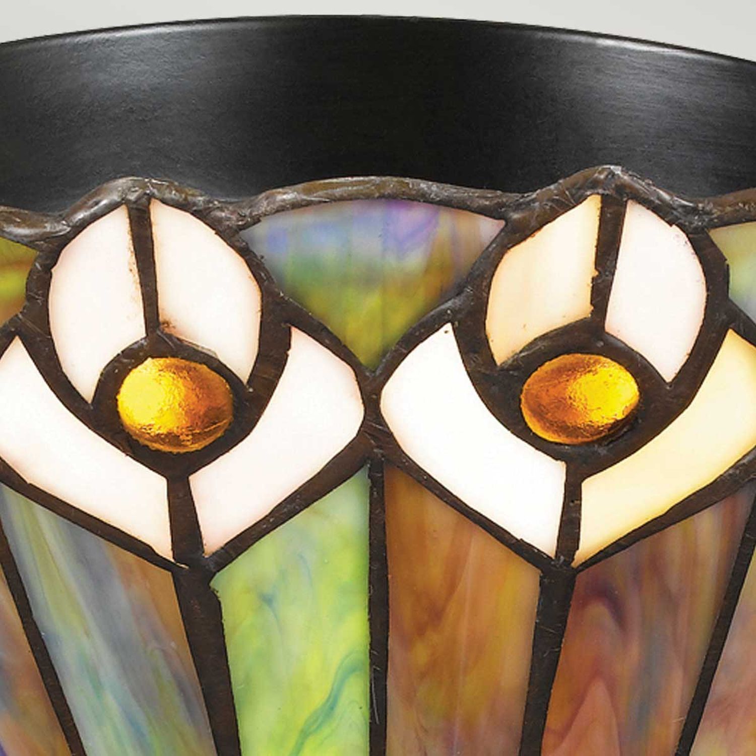 Lampe