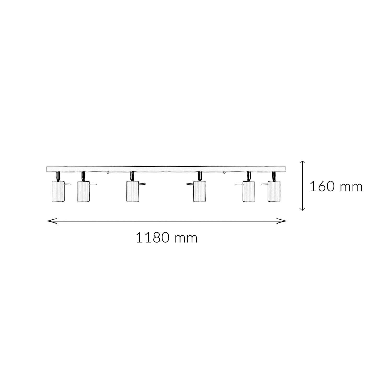 Diagramm, Handlung