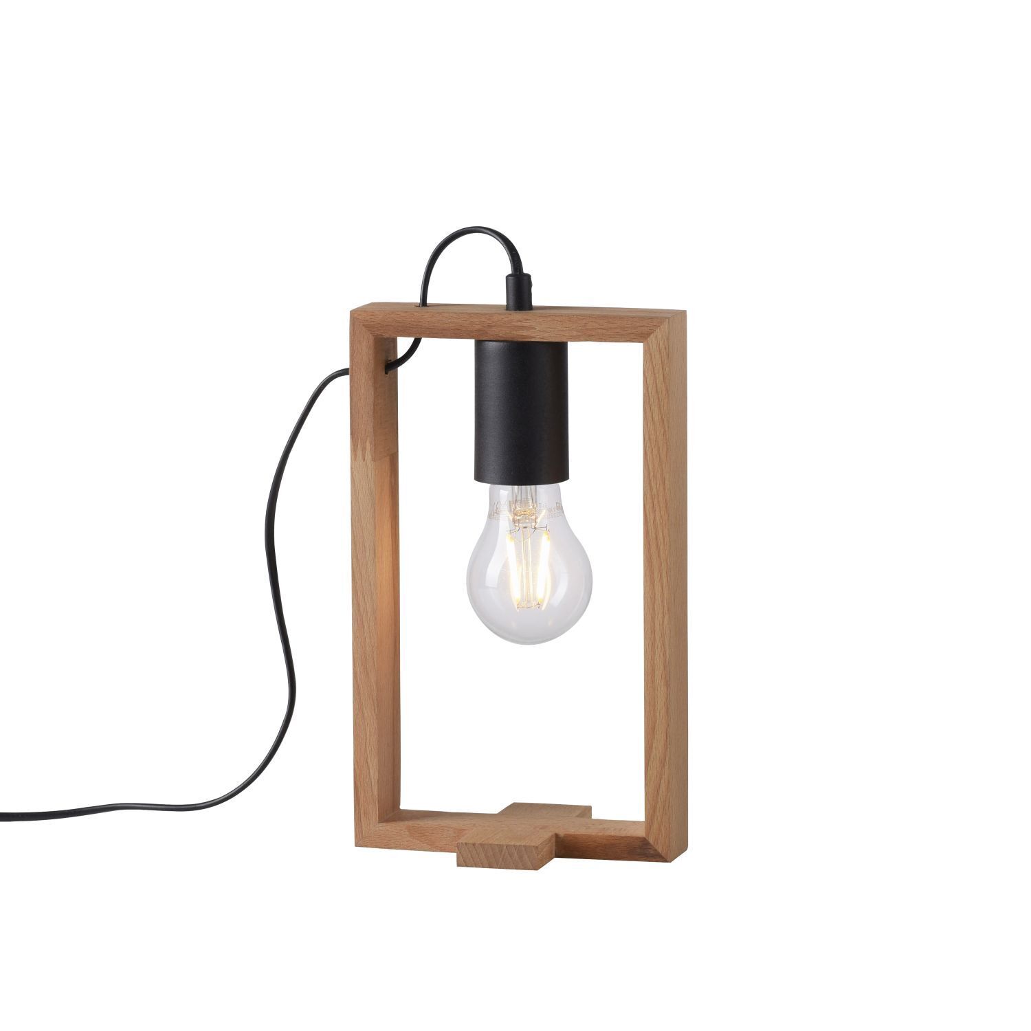 Licht, Lampe