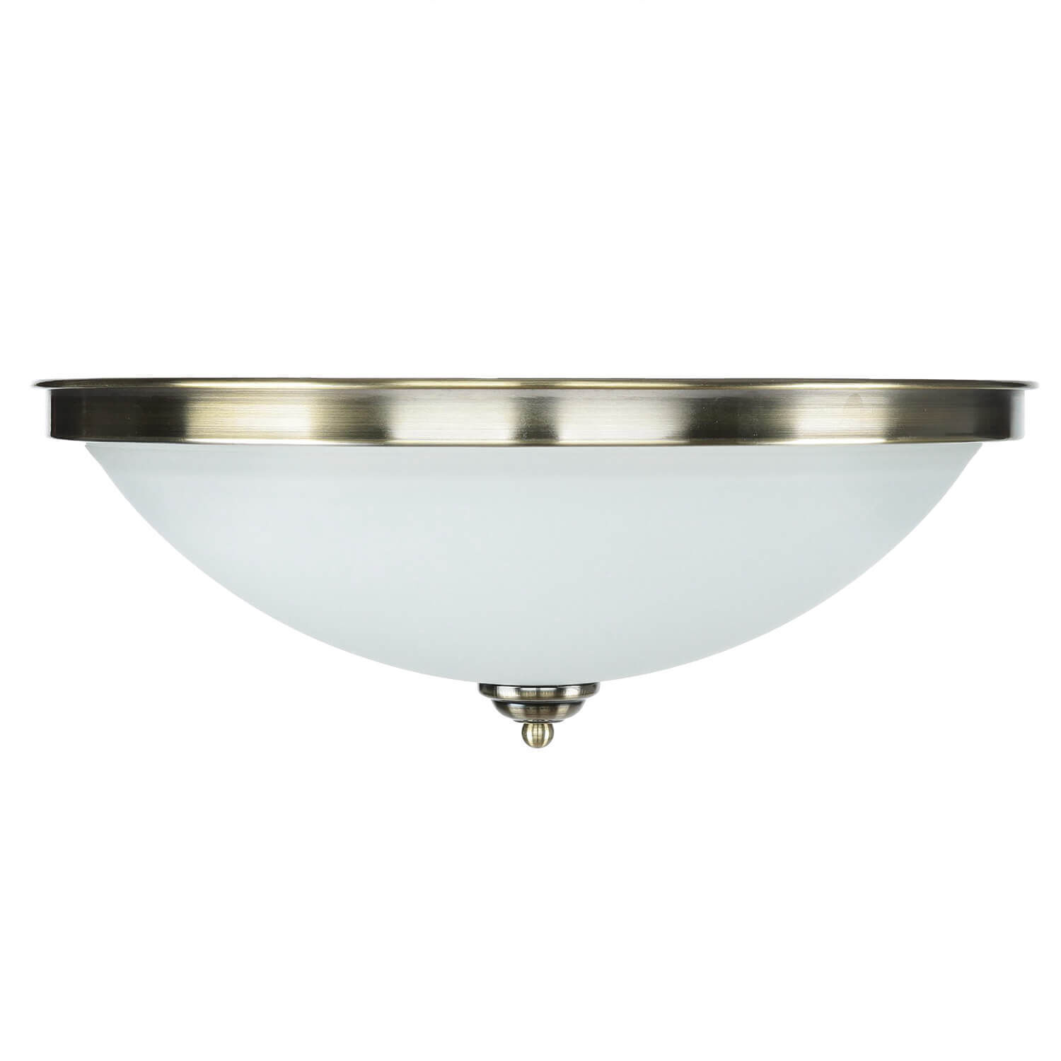 Leuchte, Deckenleuchte