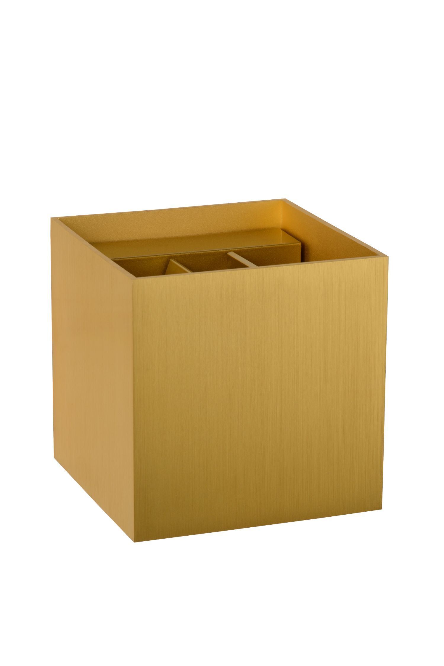 Kiste, Schublade, Mobiliar, Karton