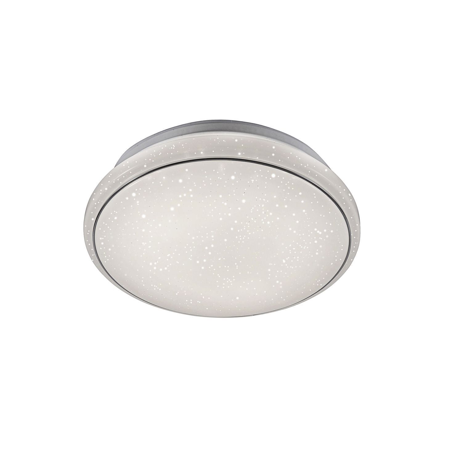 LED Deckenlampe Nachthimmel dimmbar RGB 2700-5000 K