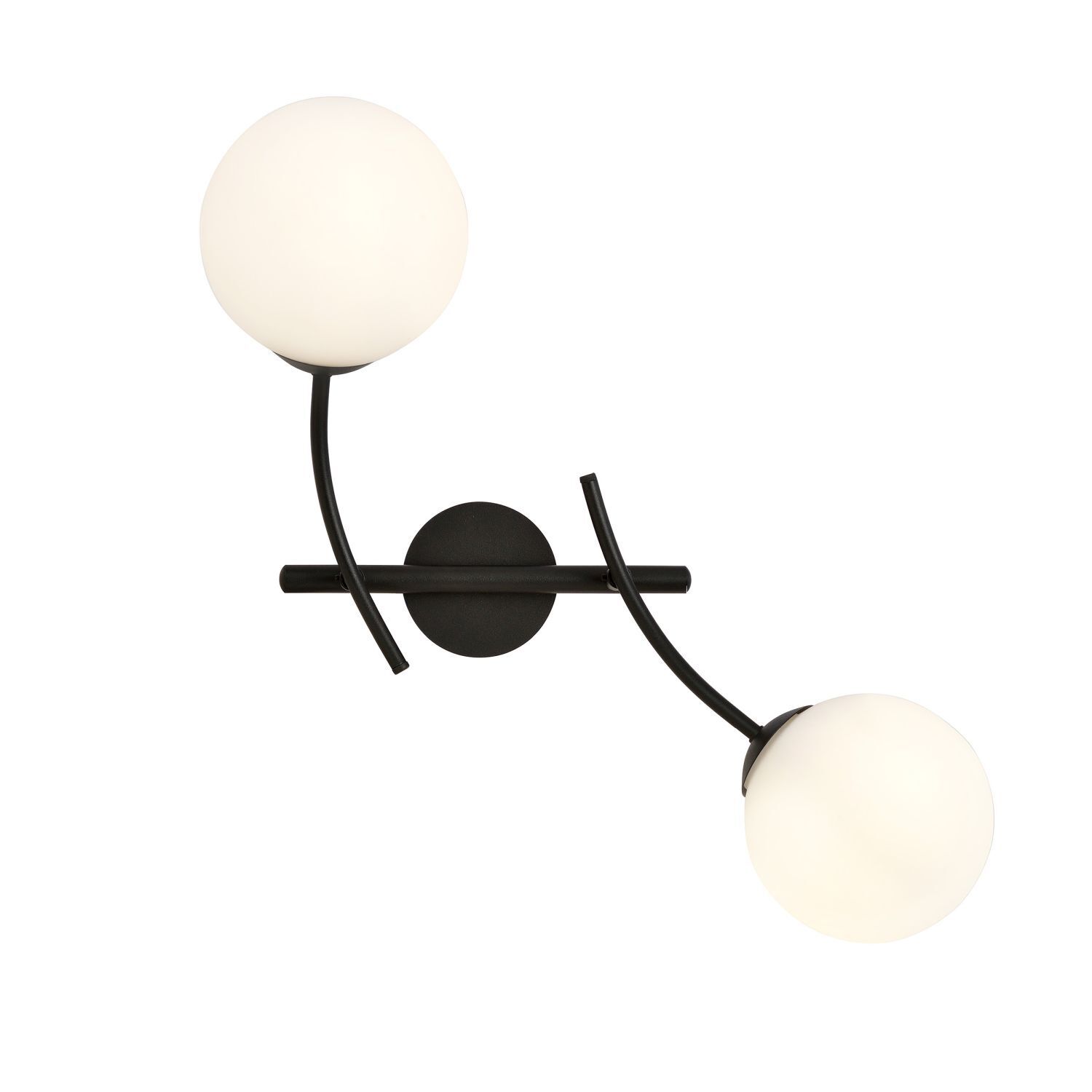 Lampe