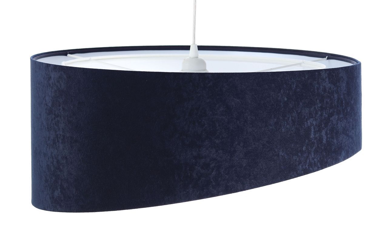 Lampe, Lampenschirm