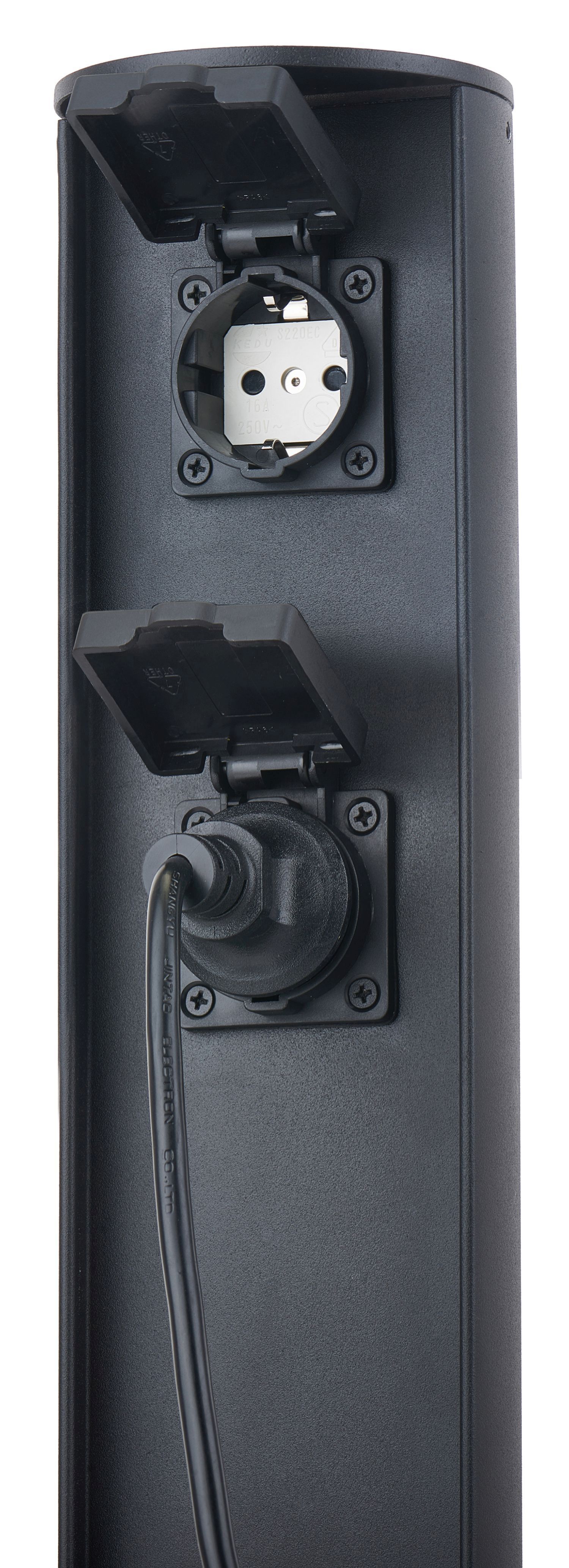 Adapter, Elektronik