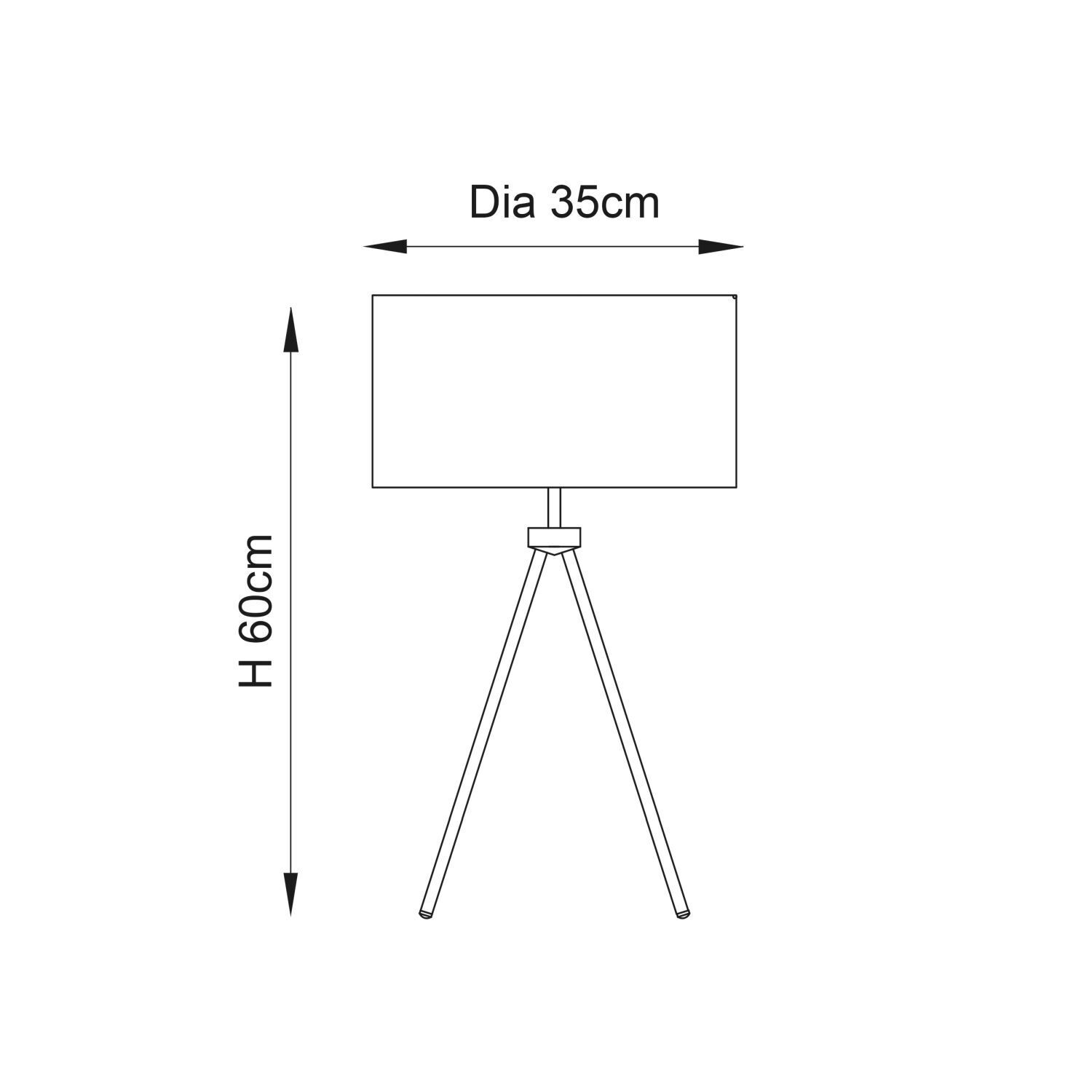 Stativ