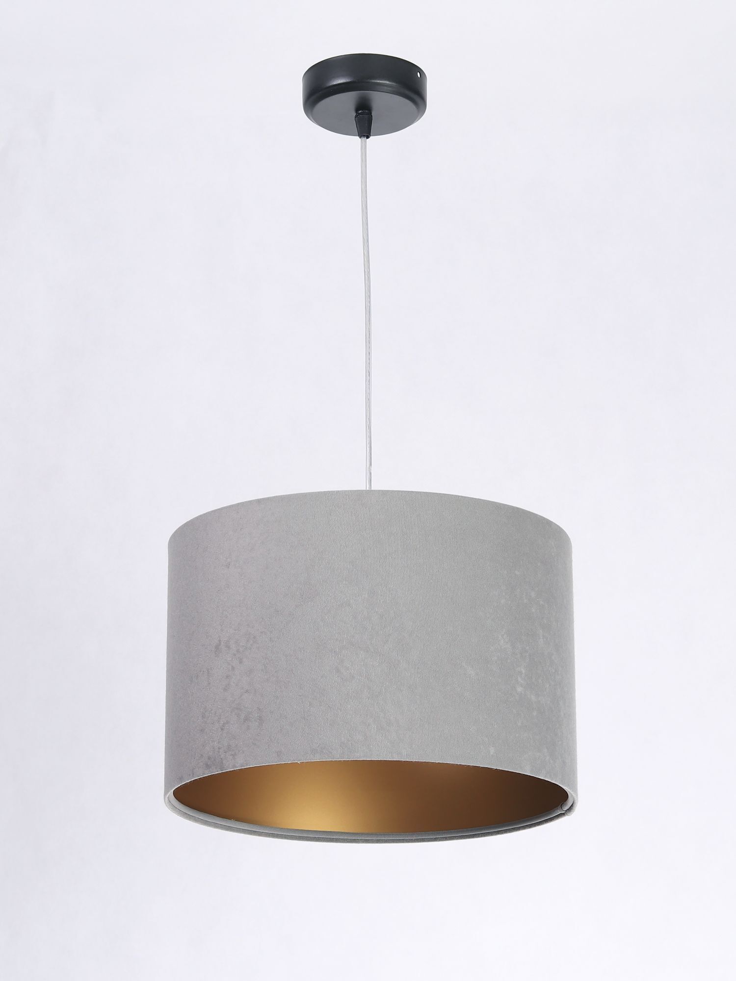 Lampe, Deckenleuchte