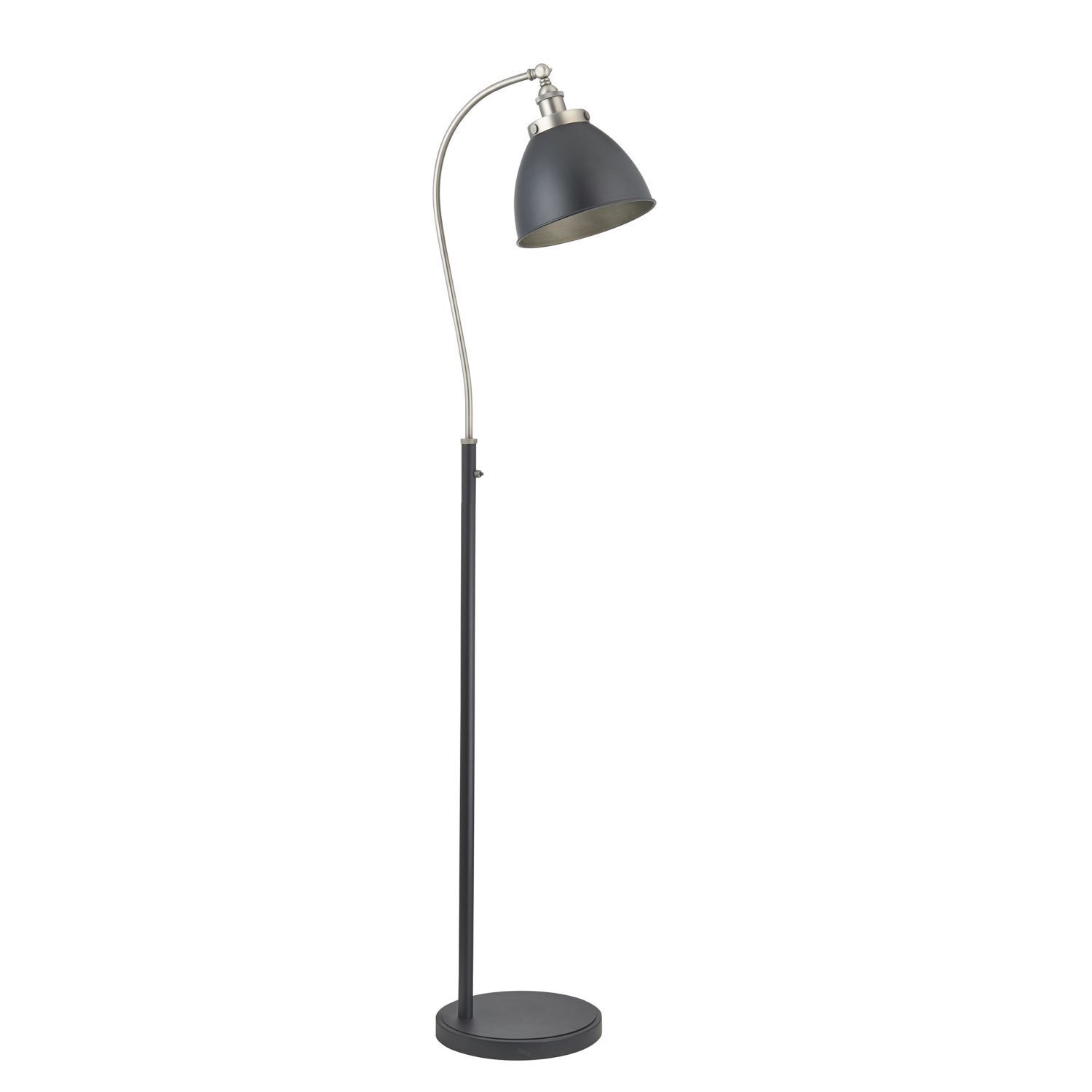 Lampe, Lampenschirm, Tischlampe
