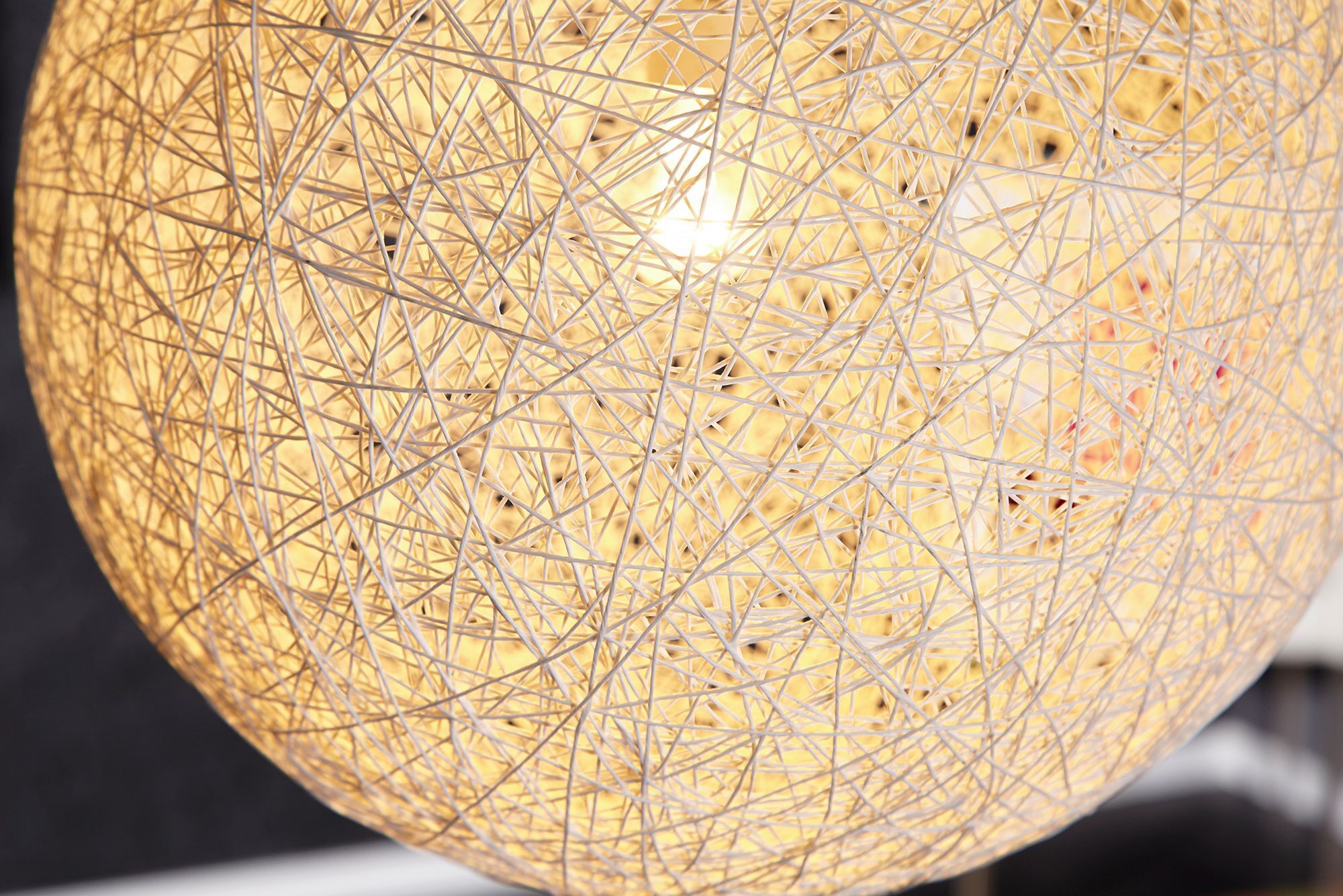 Sphäre, Lampe, Lampenschirm, Maschine, Rad