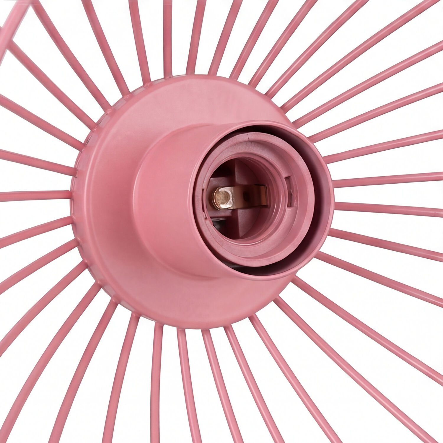 Maschine, Sprach, Rad, Beleuchtung