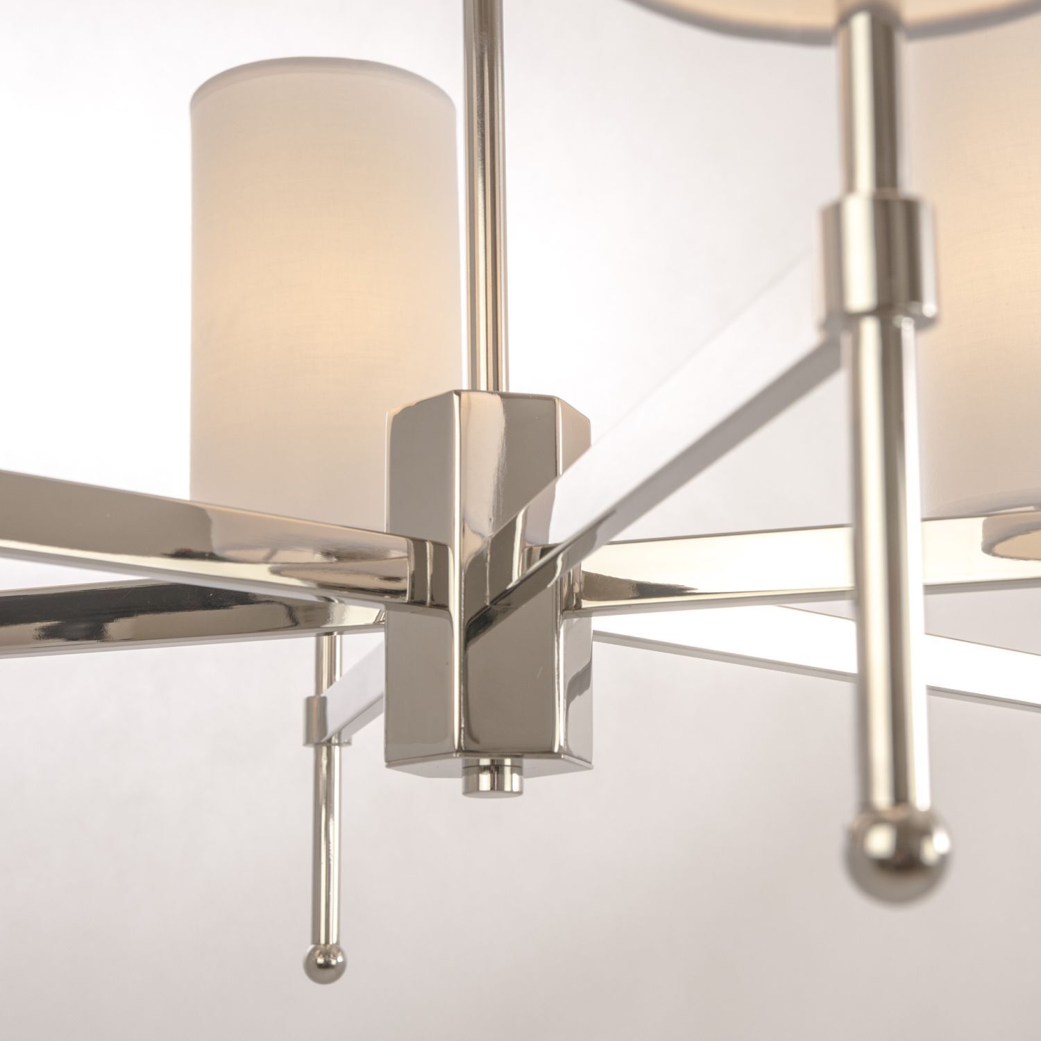 Lampe, Kronleuchter, Zimmer, Duscharmatur, Leuchte