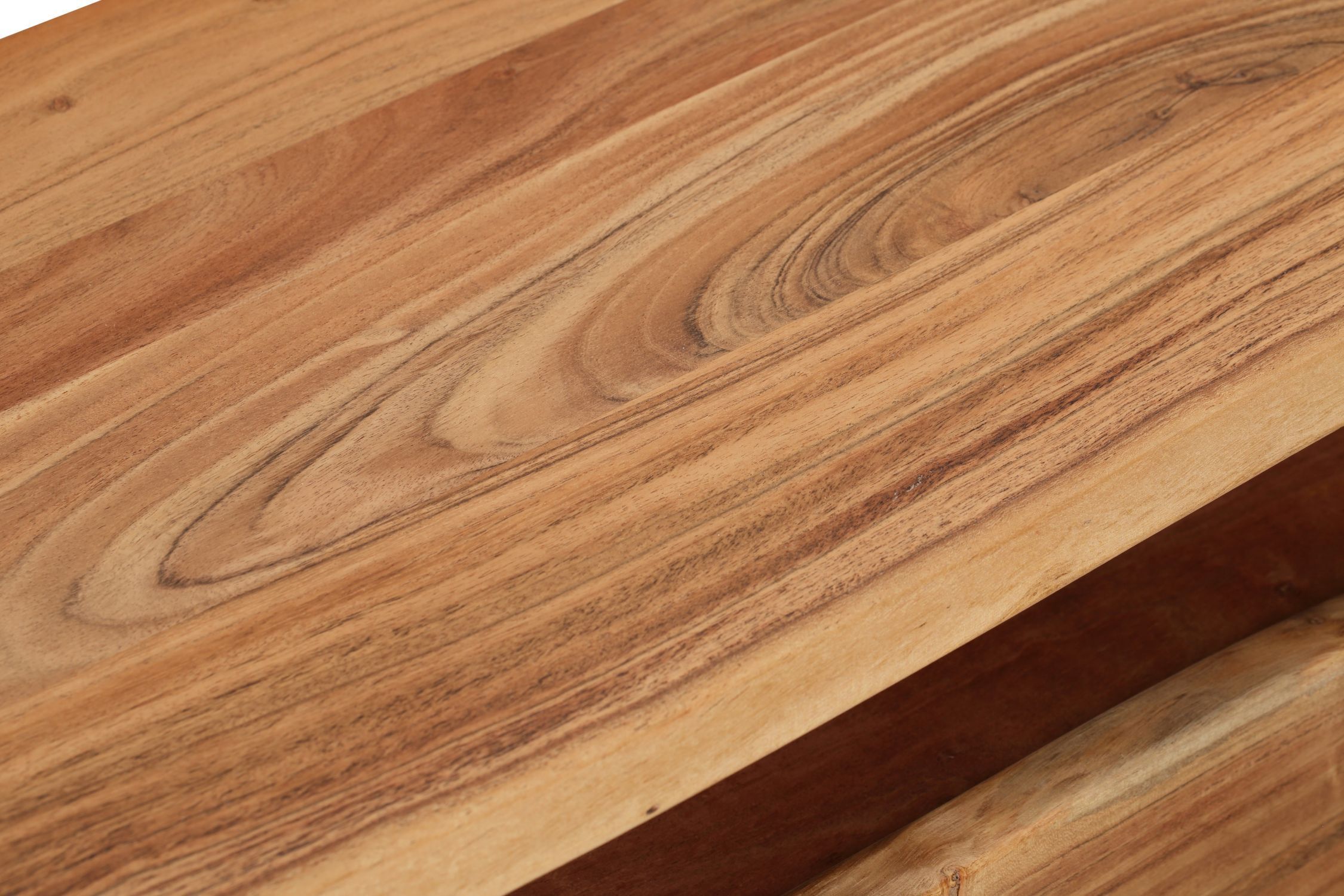 Holz, Hartholz, Schnittholz, Bodenbeläge, Innenarchitektur