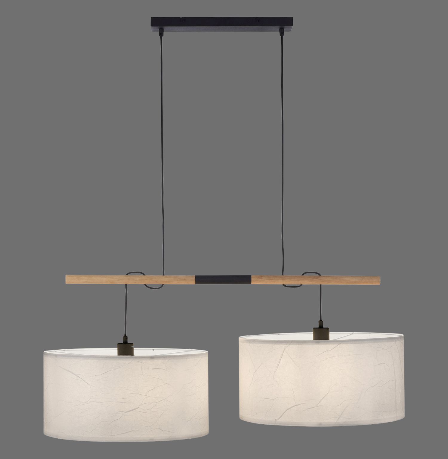 Leuchte, Lampe, Kronleuchter