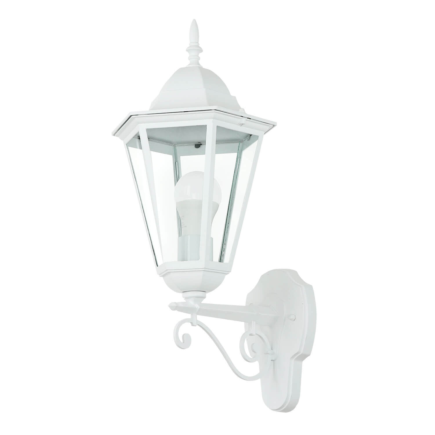 Lampe