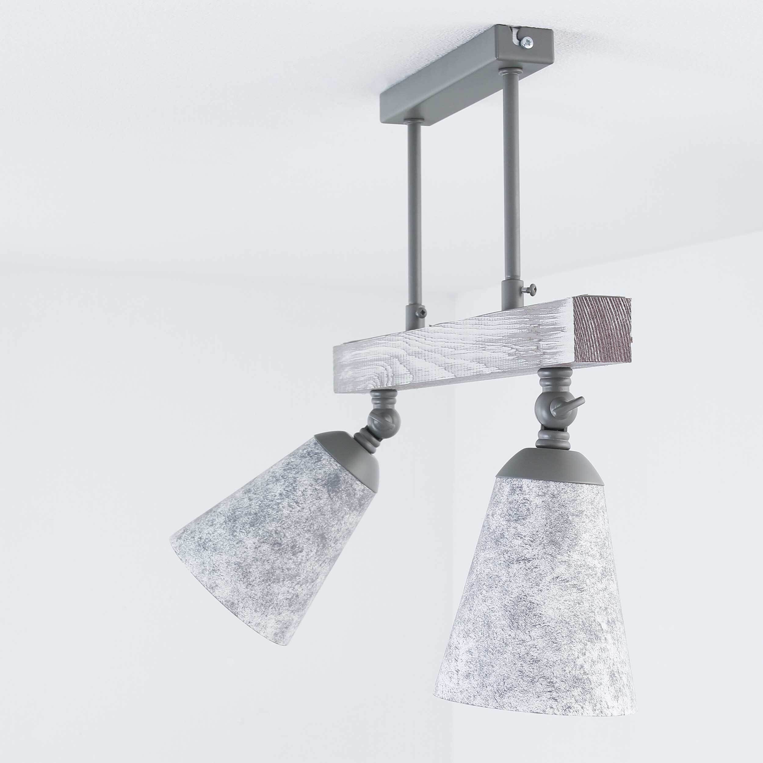 Leuchte, Duscharmatur, Beleuchtung, Lampe, Deckenleuchte
