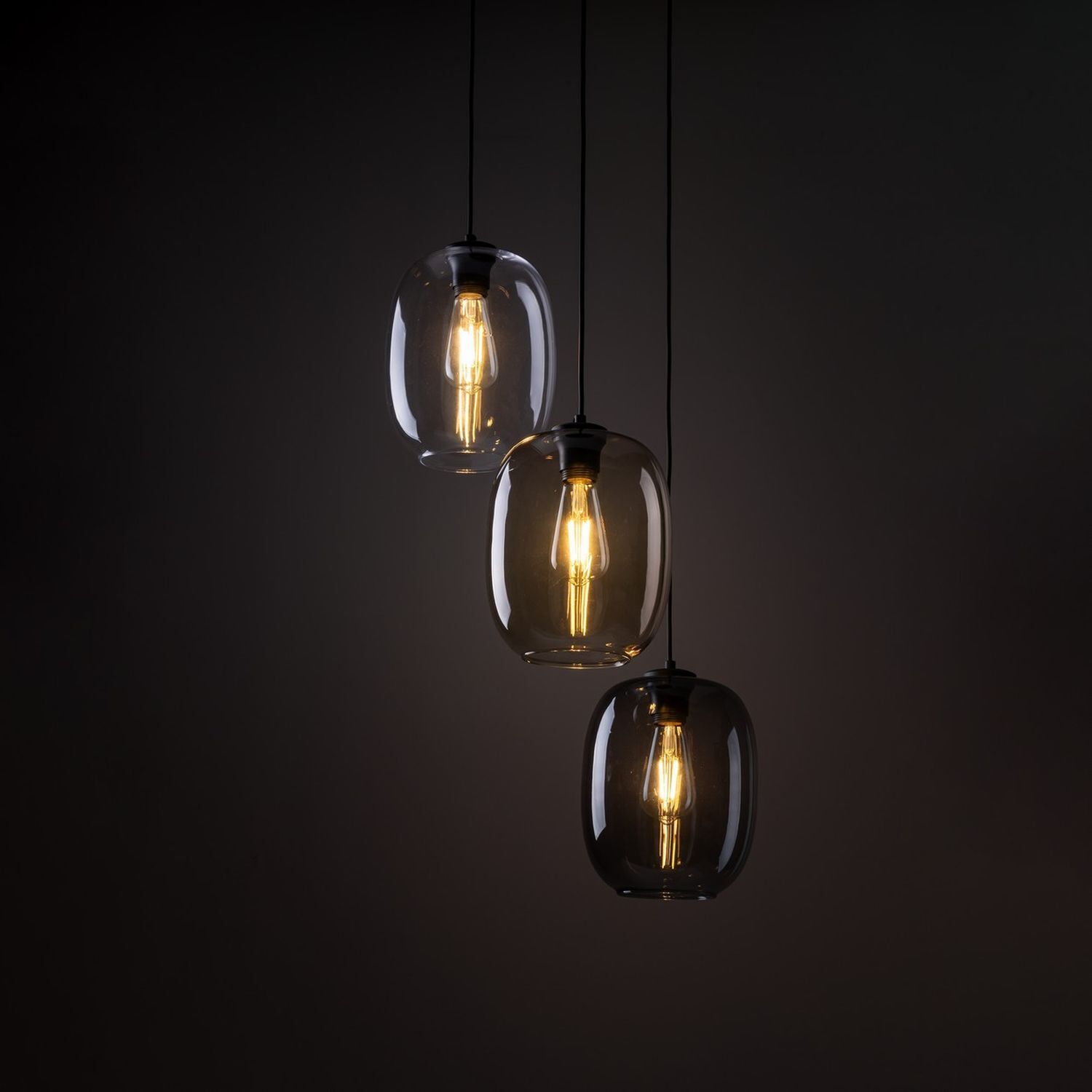 Leuchter, Lampe, Beleuchtung, Leuchte, Licht