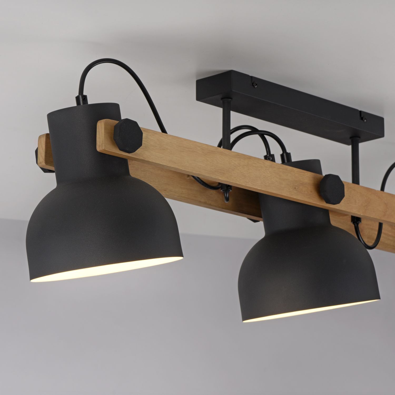 Lampe