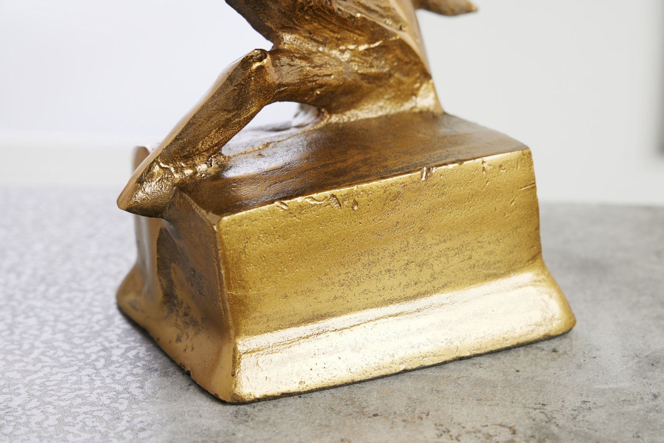 Trophäe