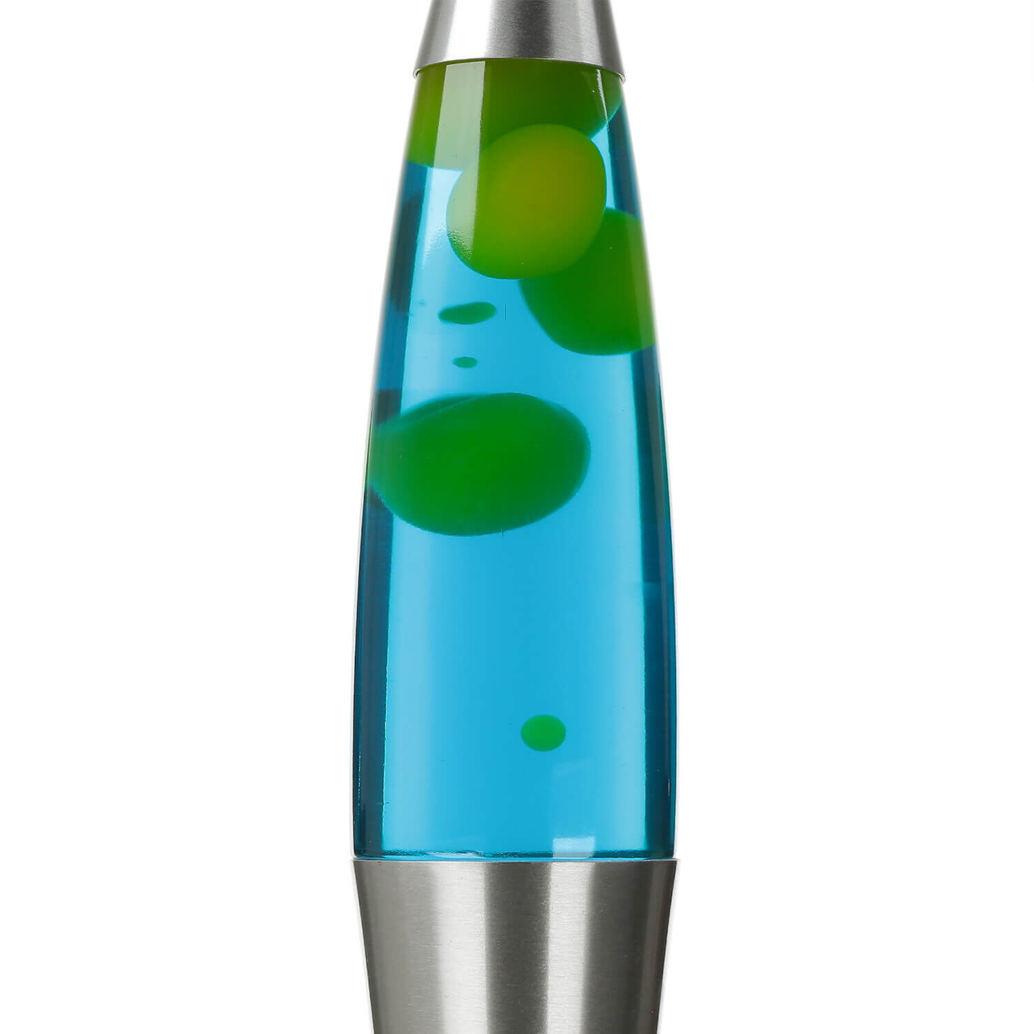 Flasche