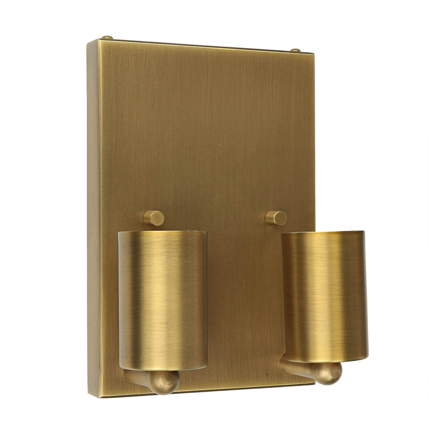 Bronze, Griff, Postfach